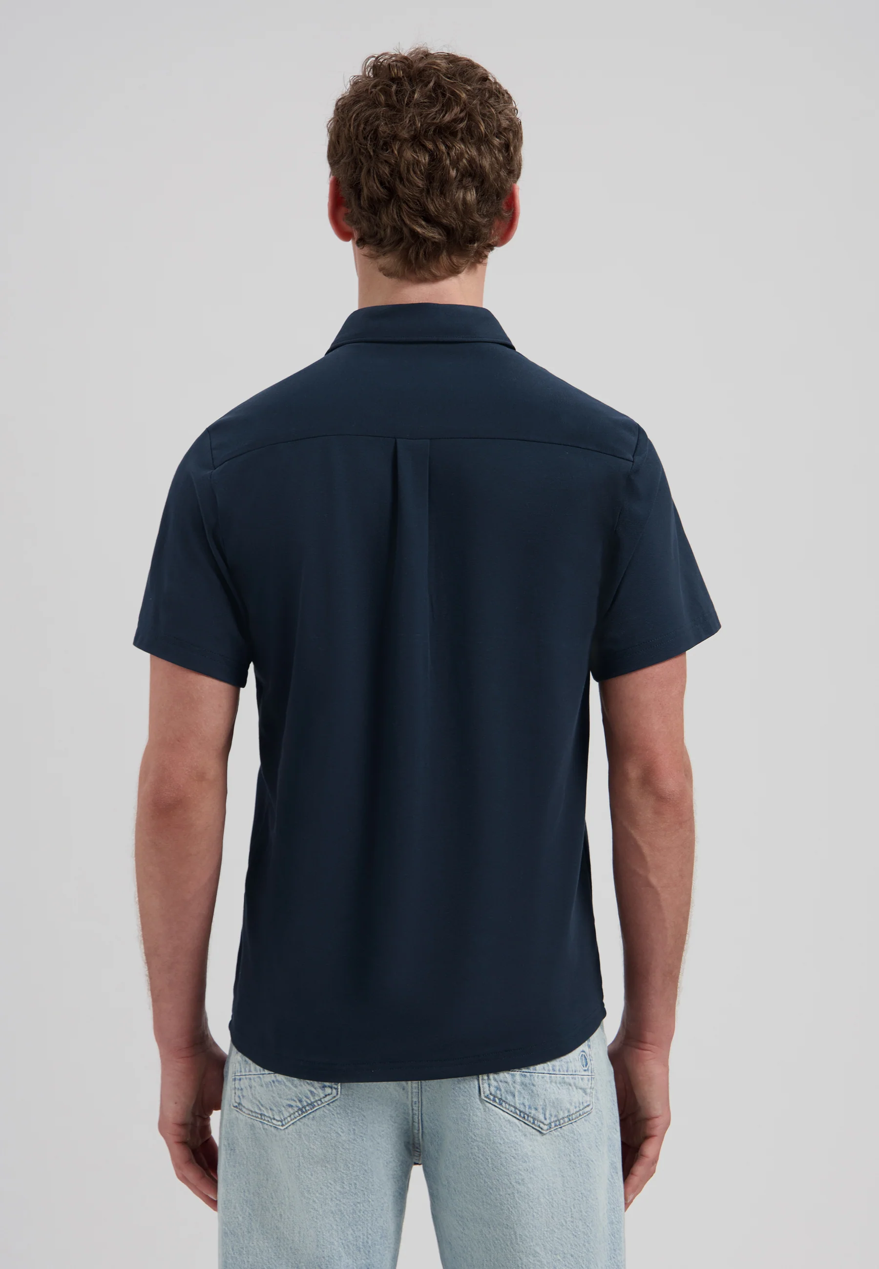 Liam Shirt - Image 12