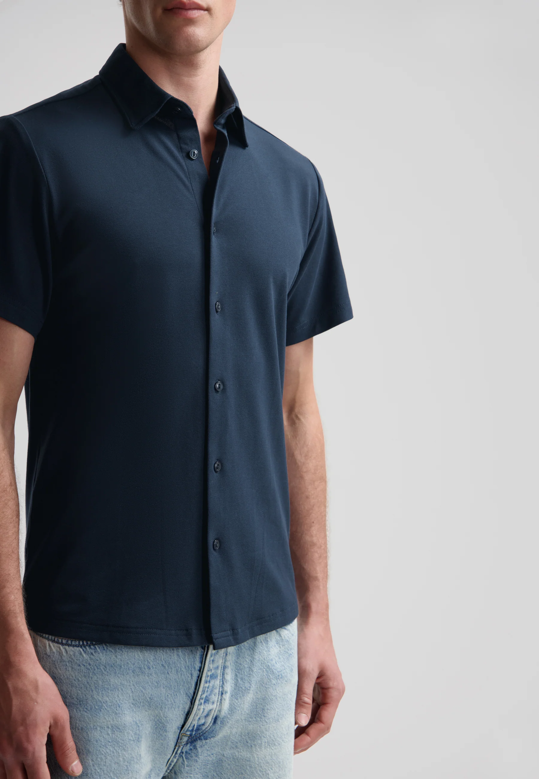 Liam Shirt - Image 13