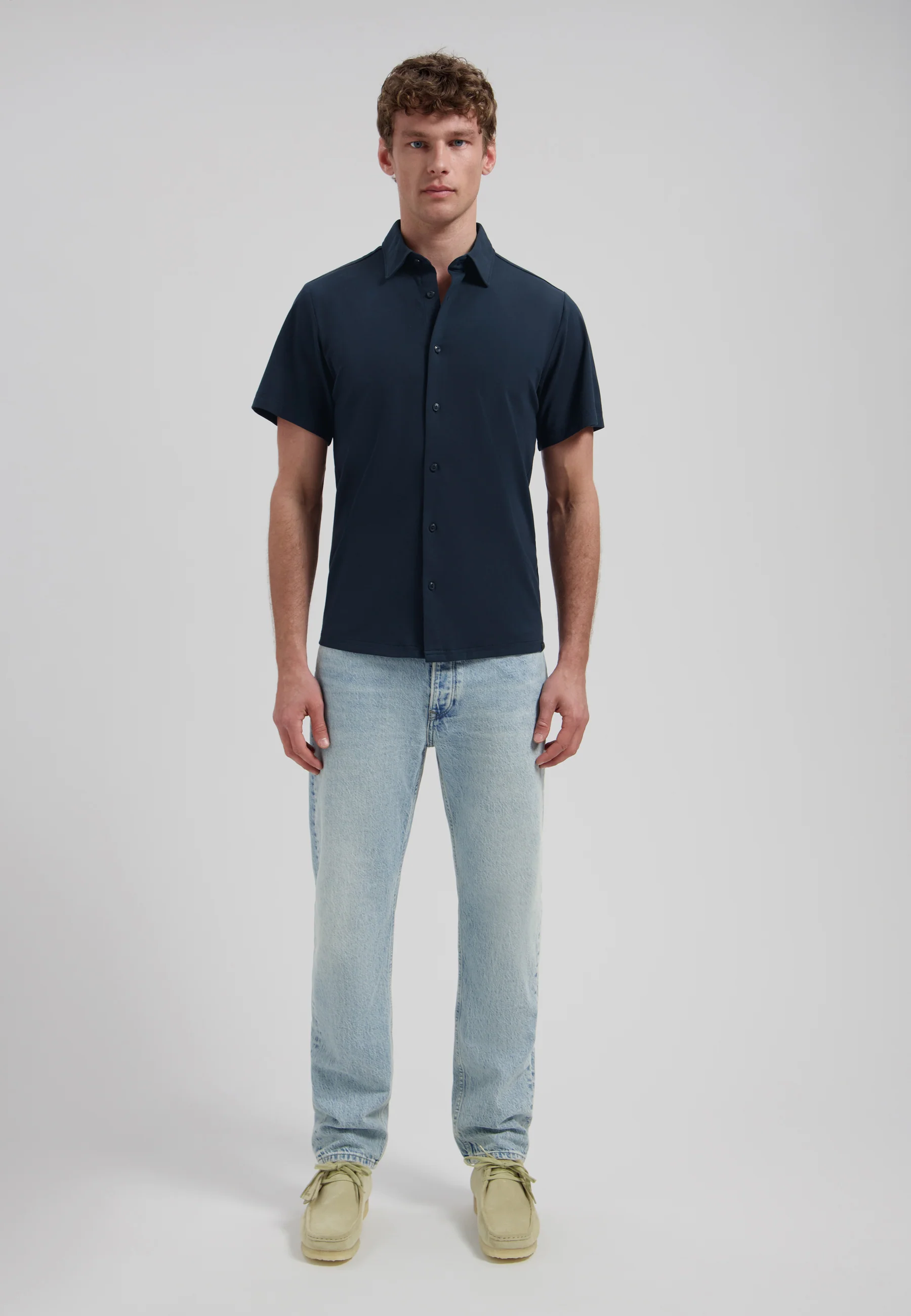 Liam Shirt - Image 14