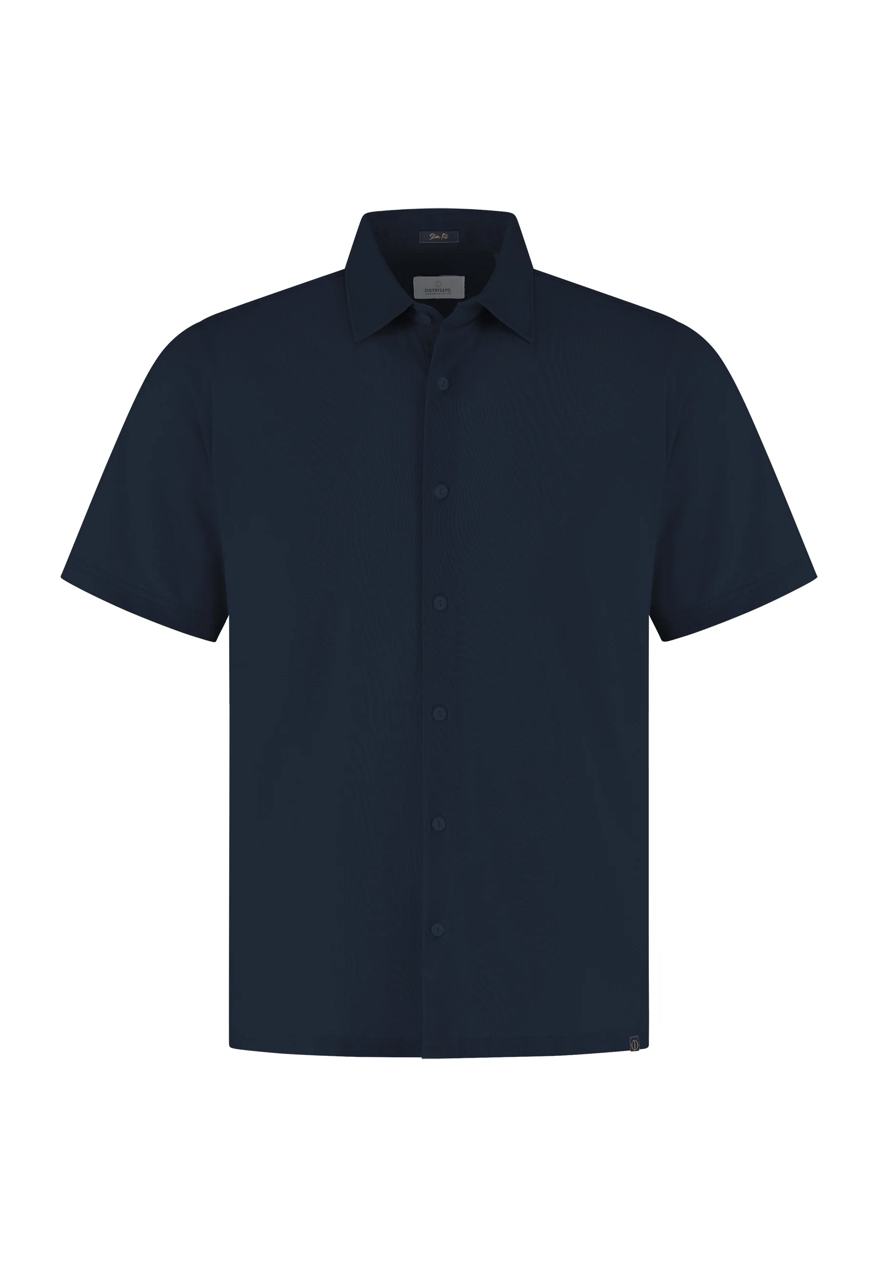 Liam Shirt - Image 15