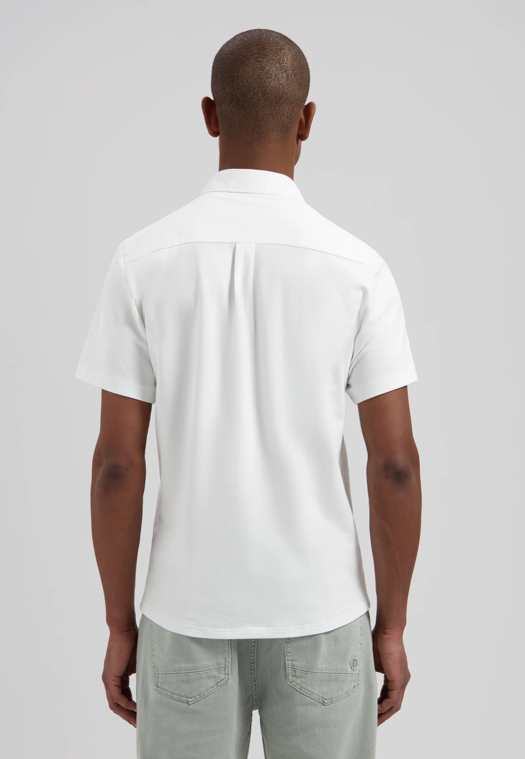 Liam Shirt - Image 2
