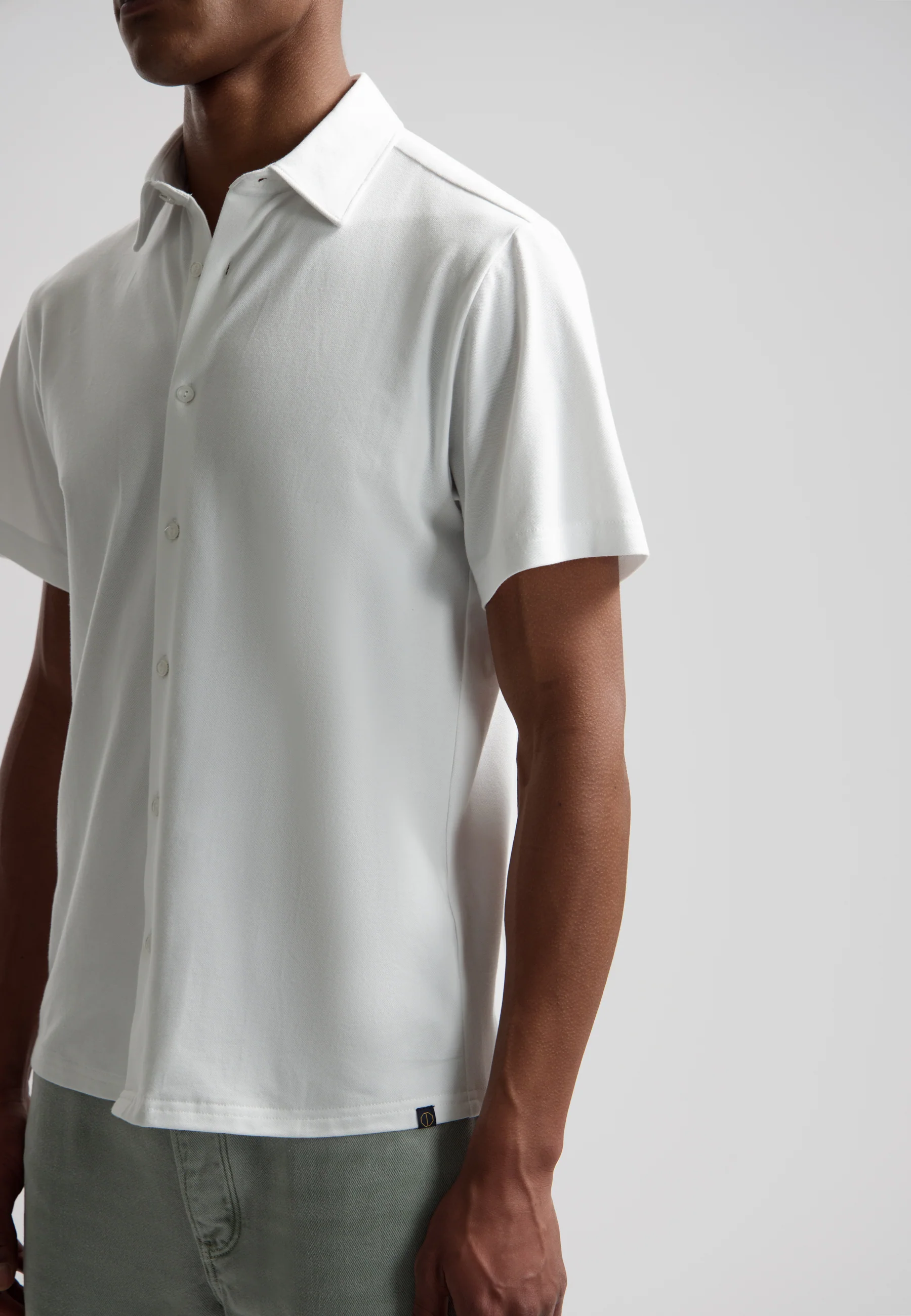 Liam Shirt - Image 3