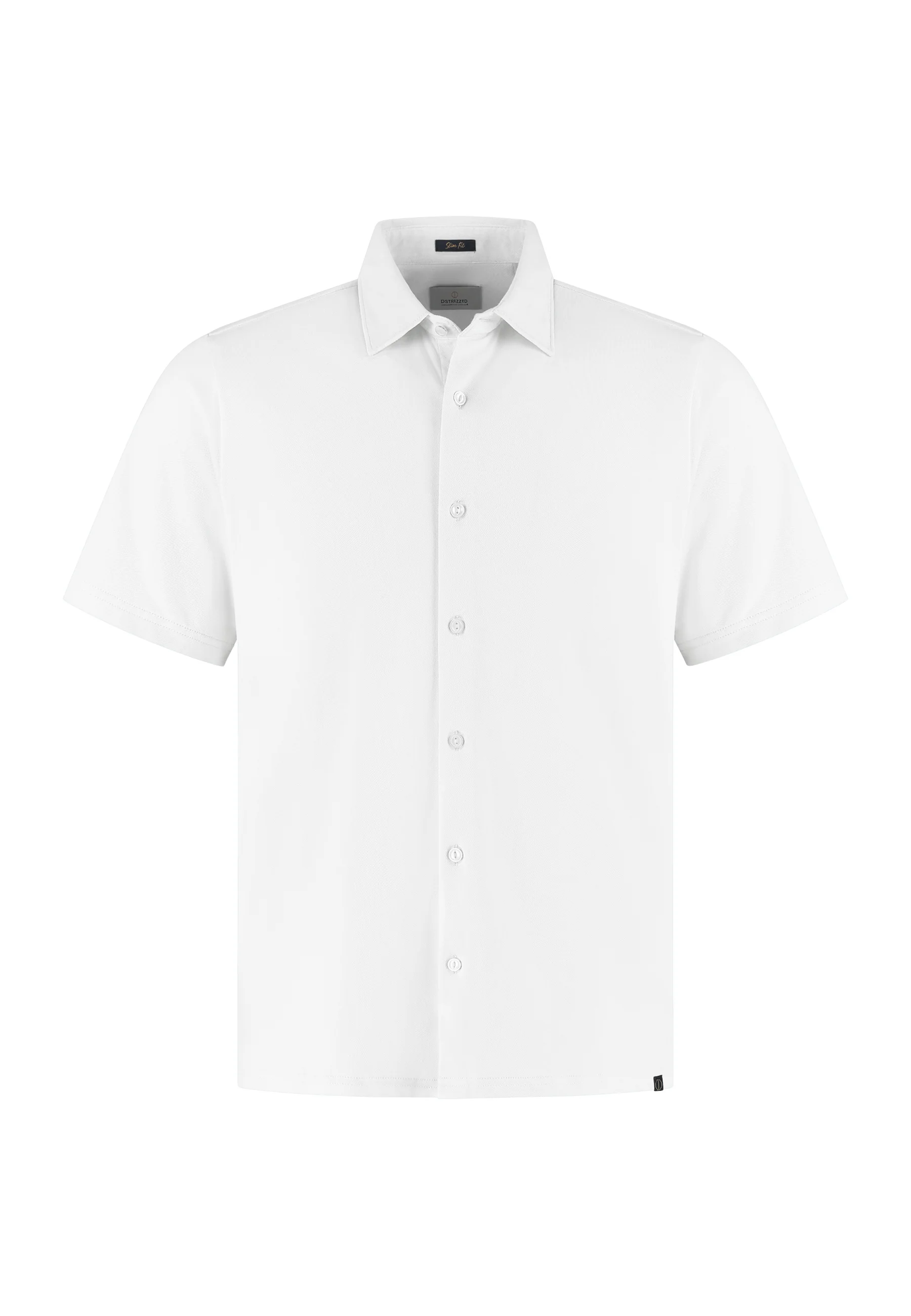 Liam Shirt - Image 5