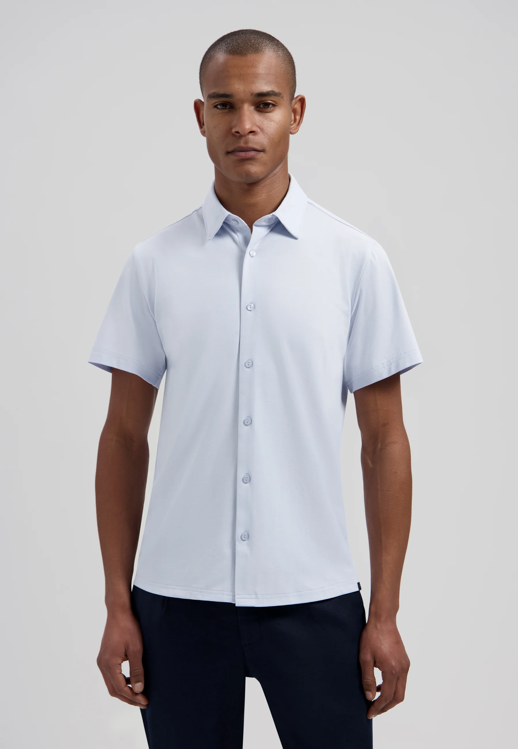 Liam Shirt - Image 6