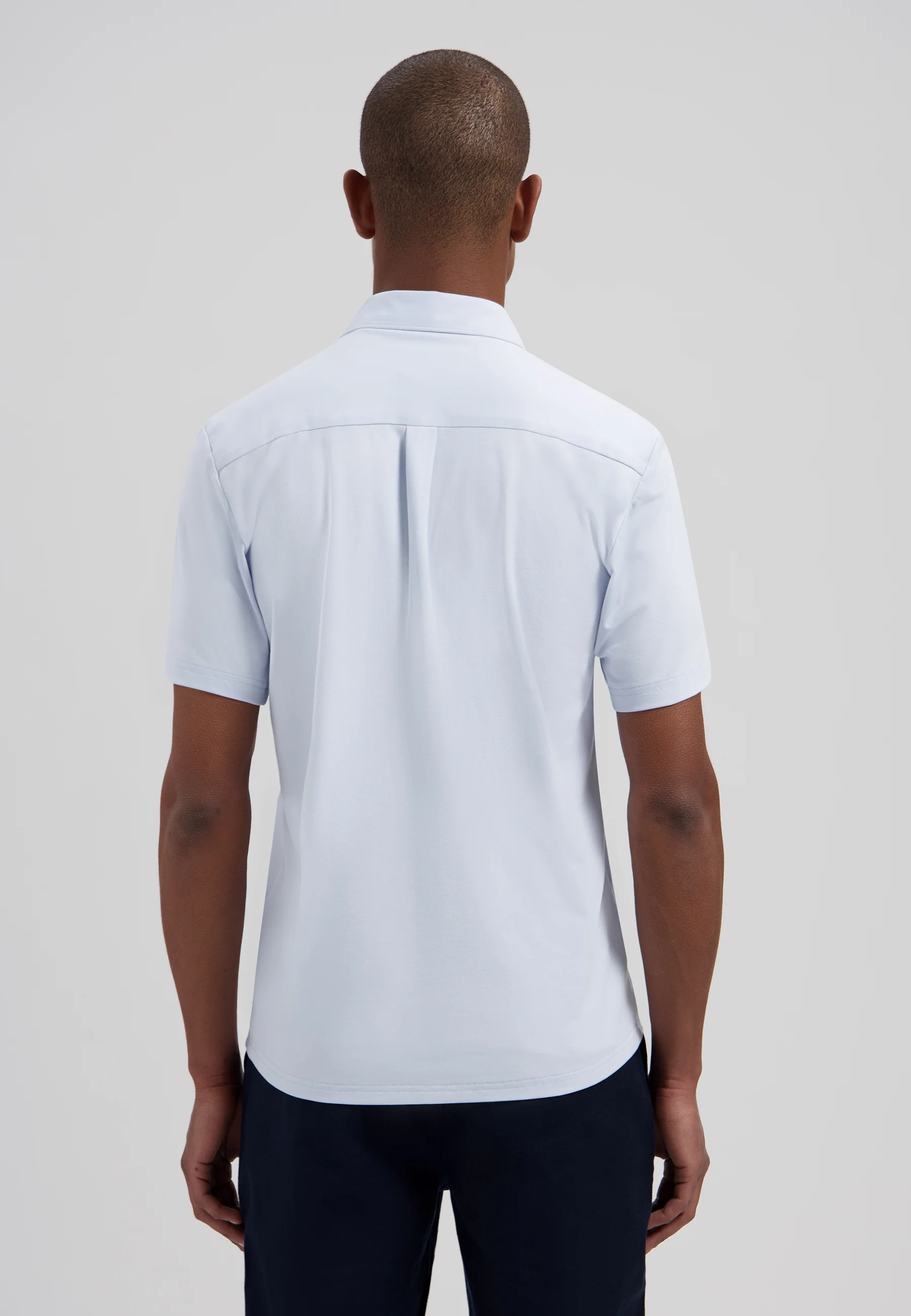 Liam Shirt - Image 7