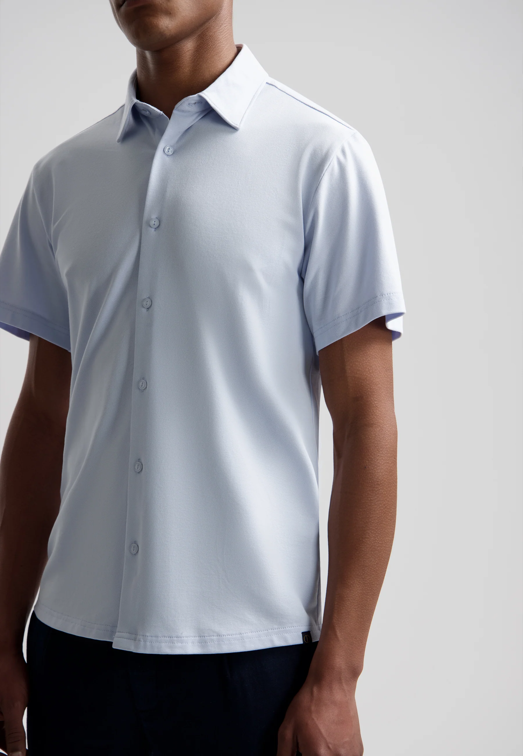 Liam Shirt - Image 8