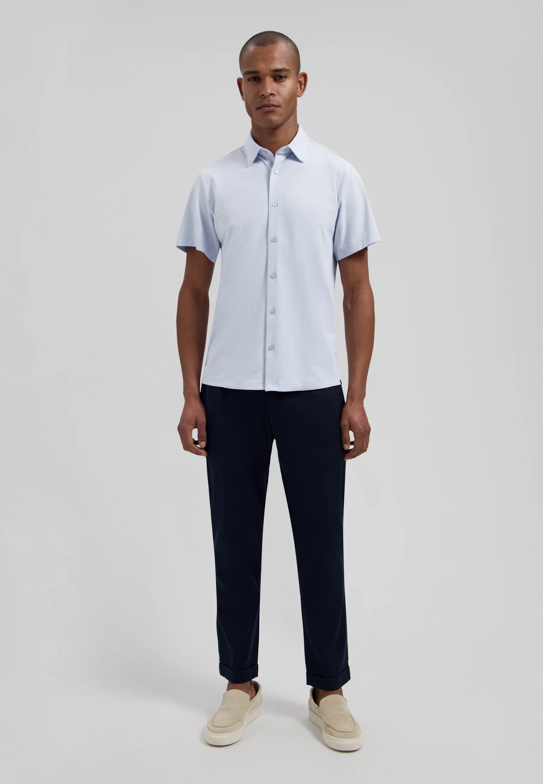 Liam Shirt - Image 9
