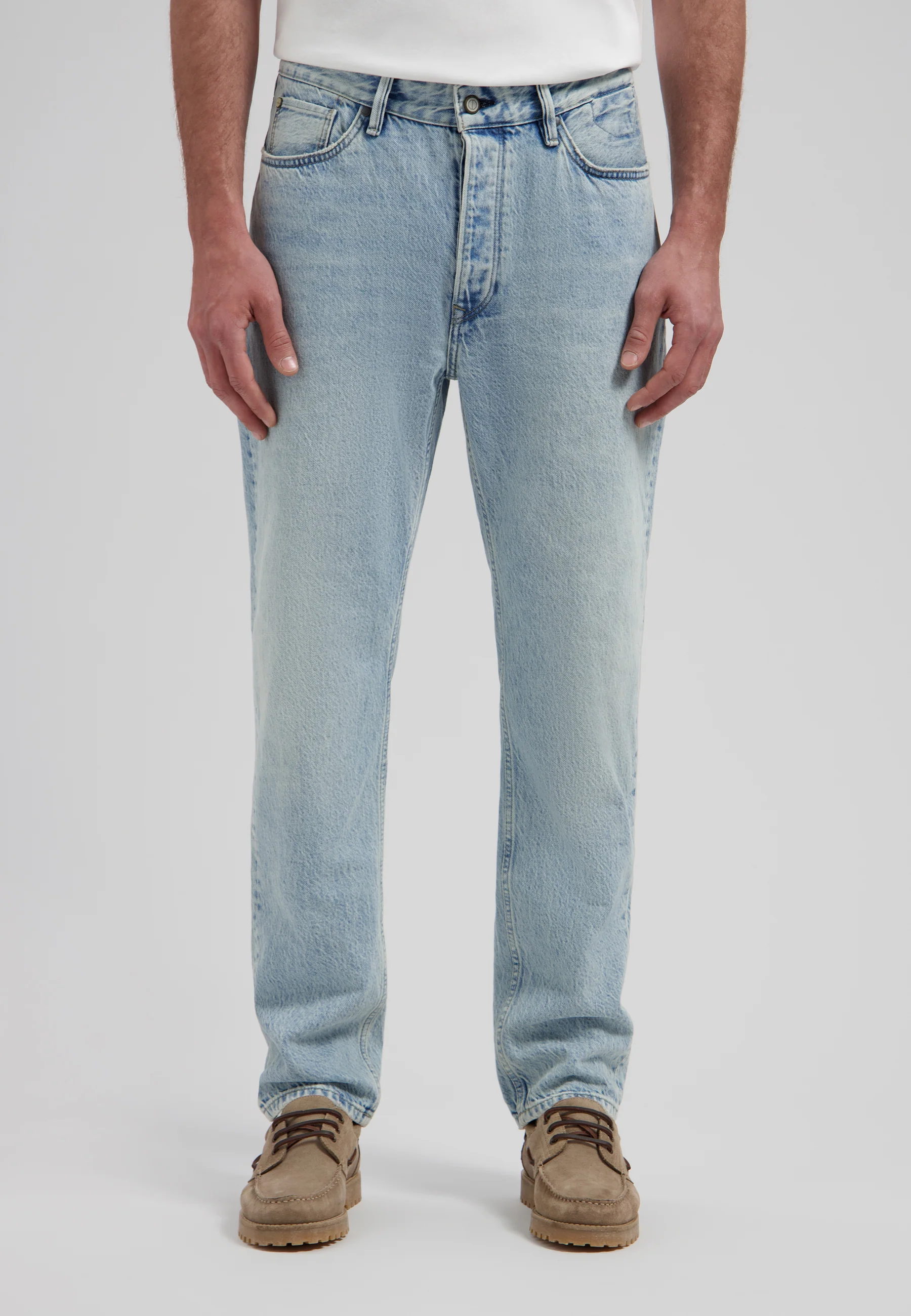 SS26-Top_Picks-Look_01