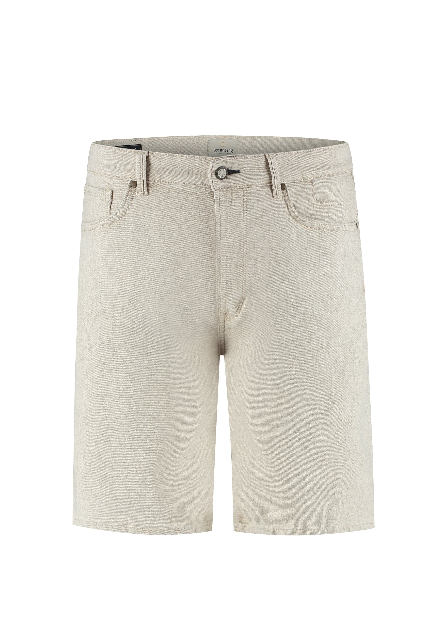Logan 5 Pocket Shorts - Image 6