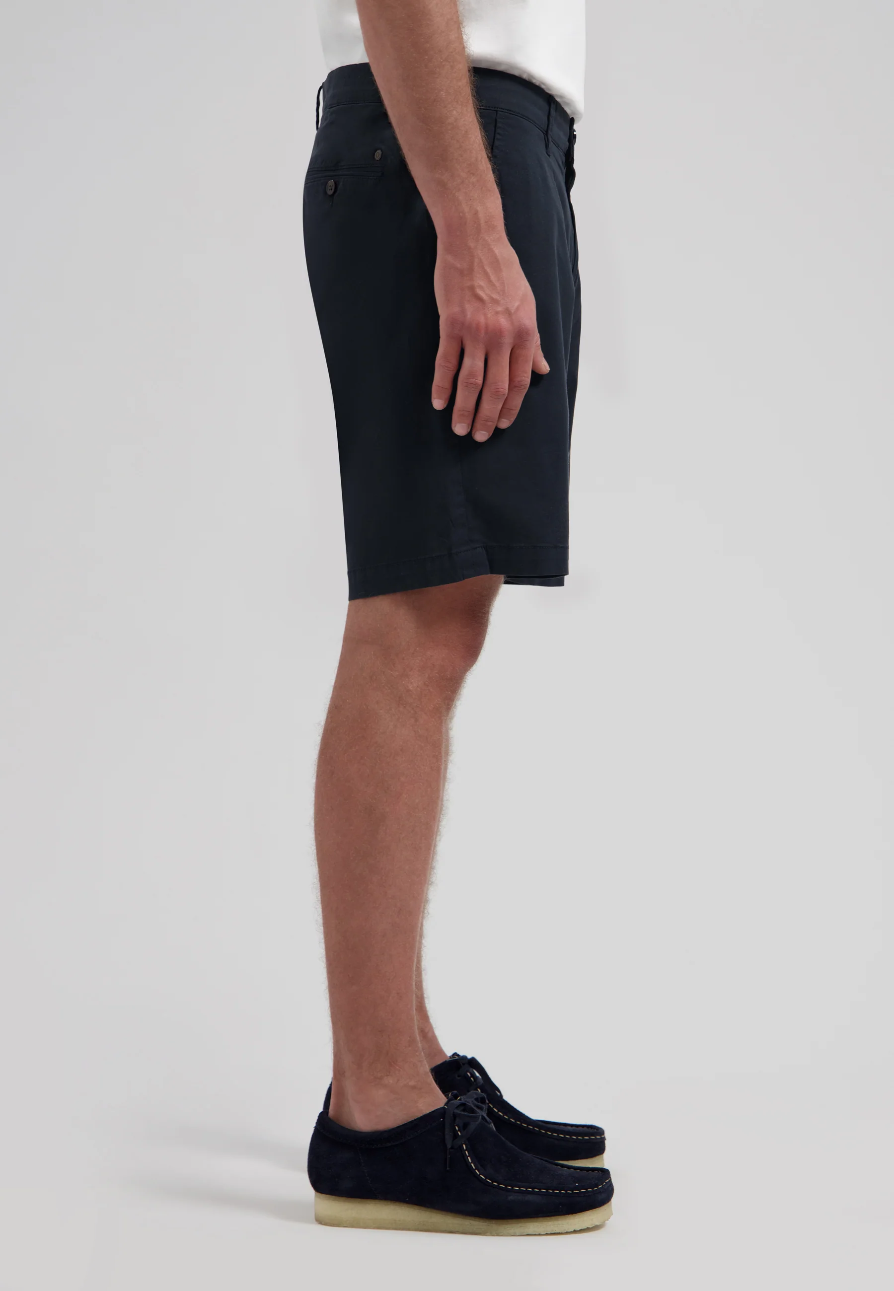 Logan Chino Shorts - Image 10