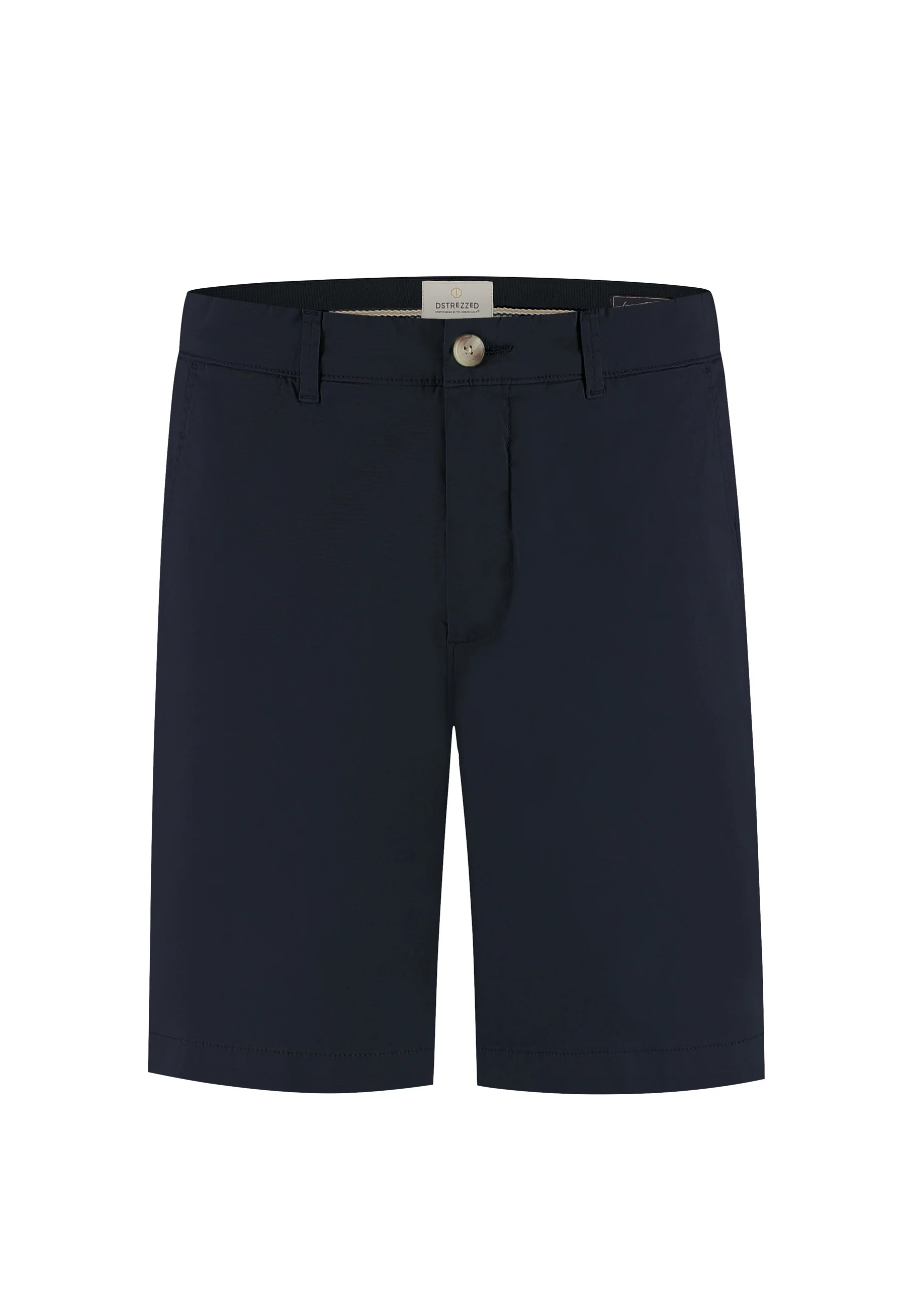 Logan Chino Shorts - Image 11