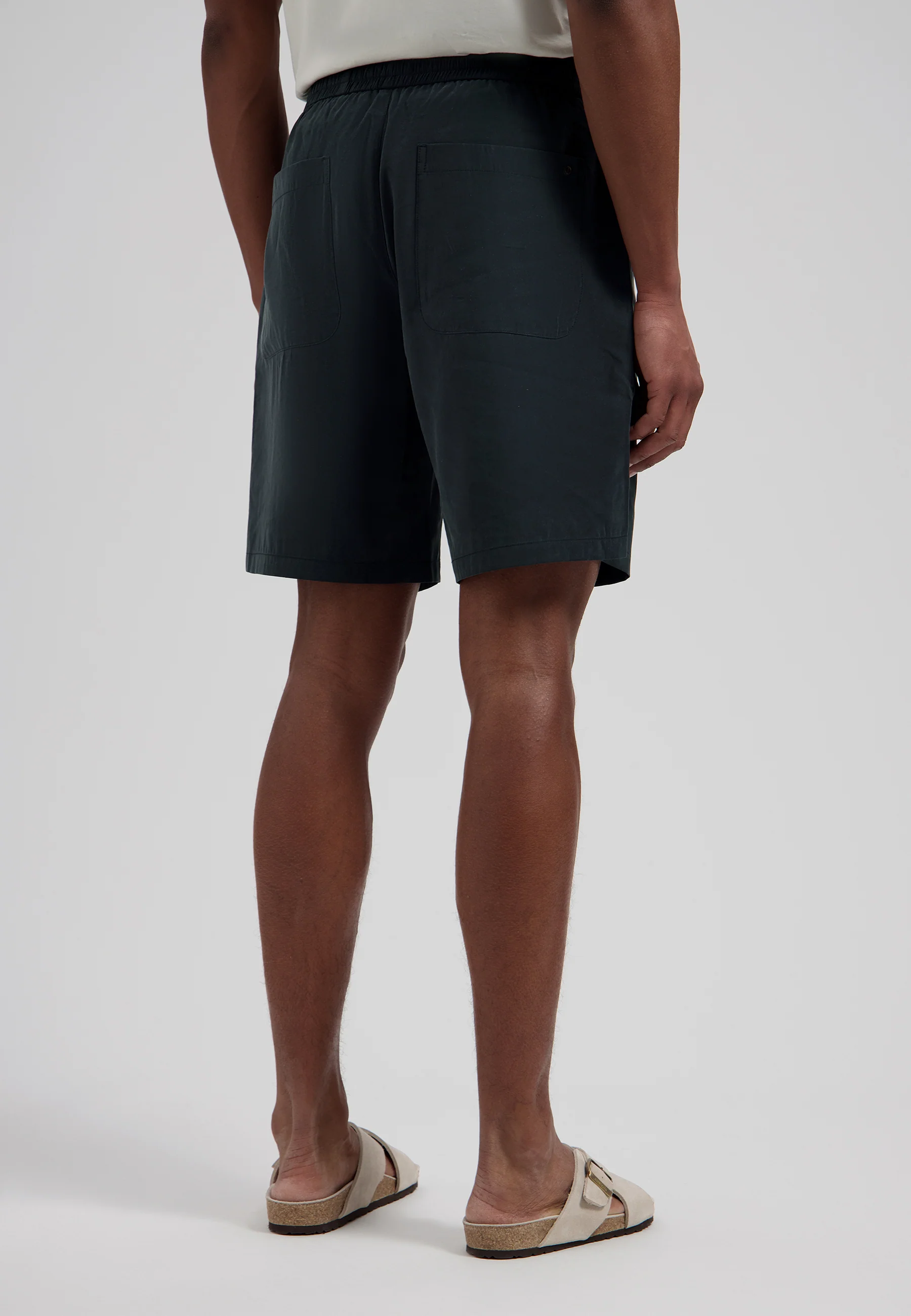 Logan Easy Shorts - Image 14