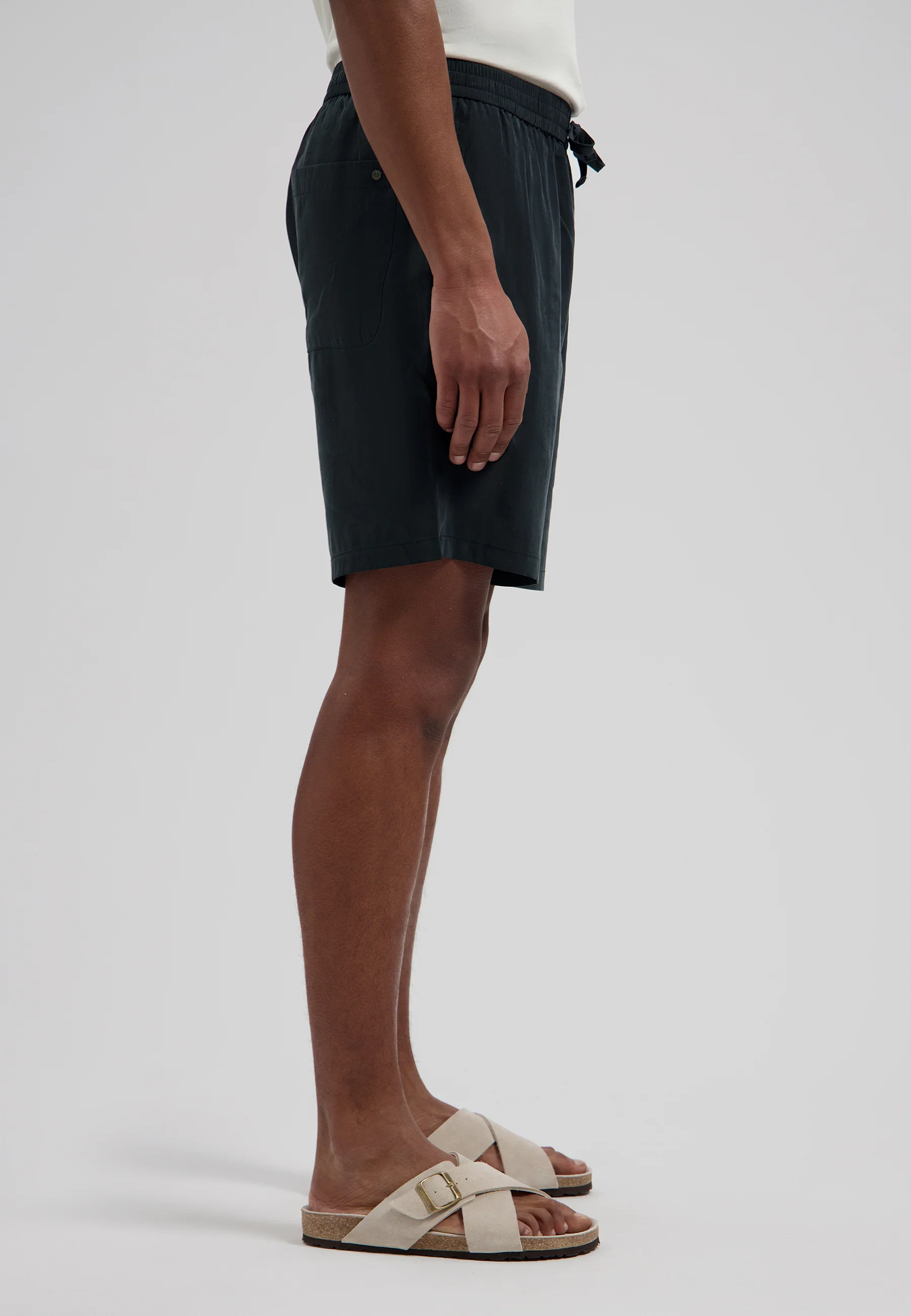 Logan Easy Shorts - Image 16