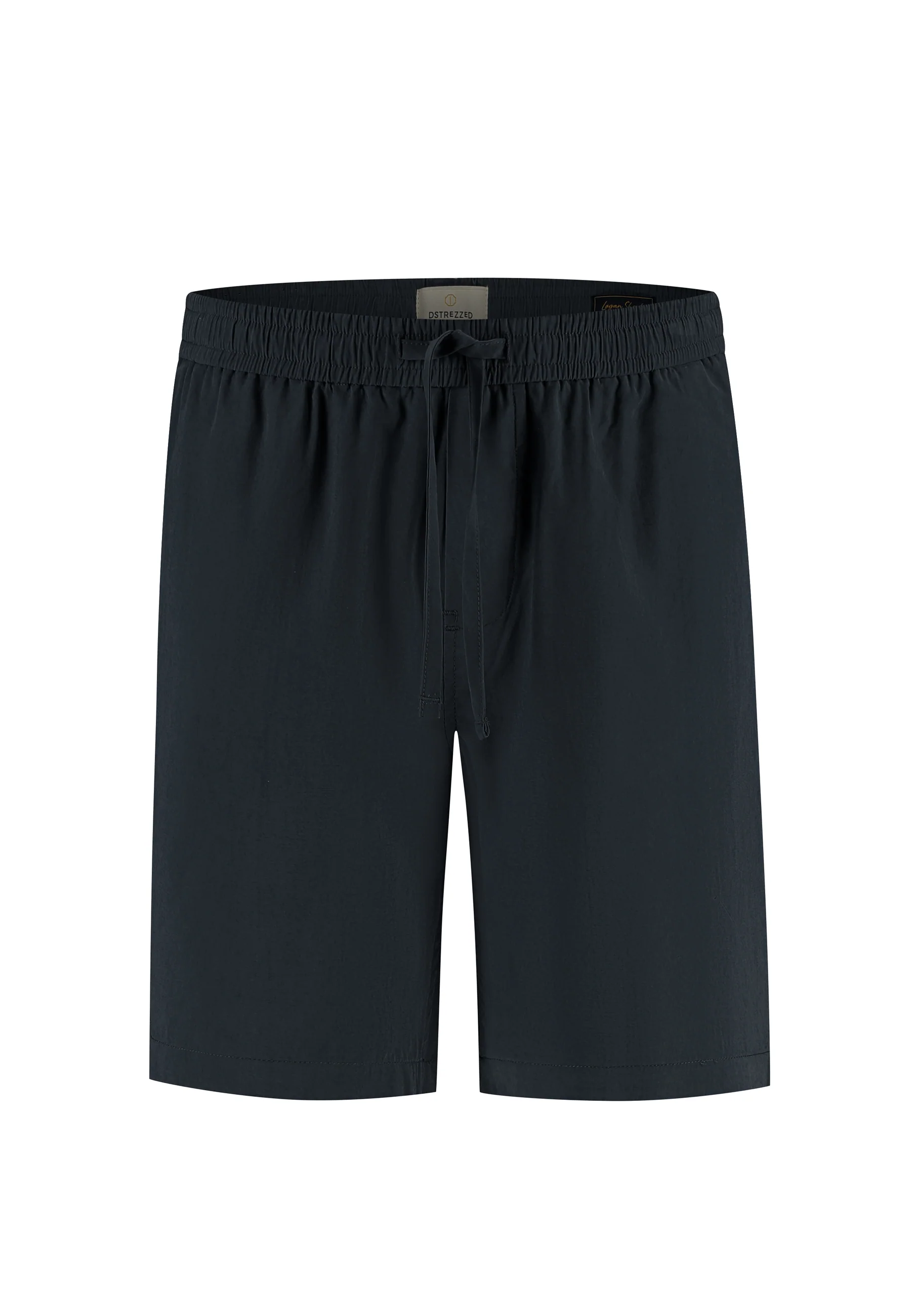 Logan Easy Shorts - Image 17