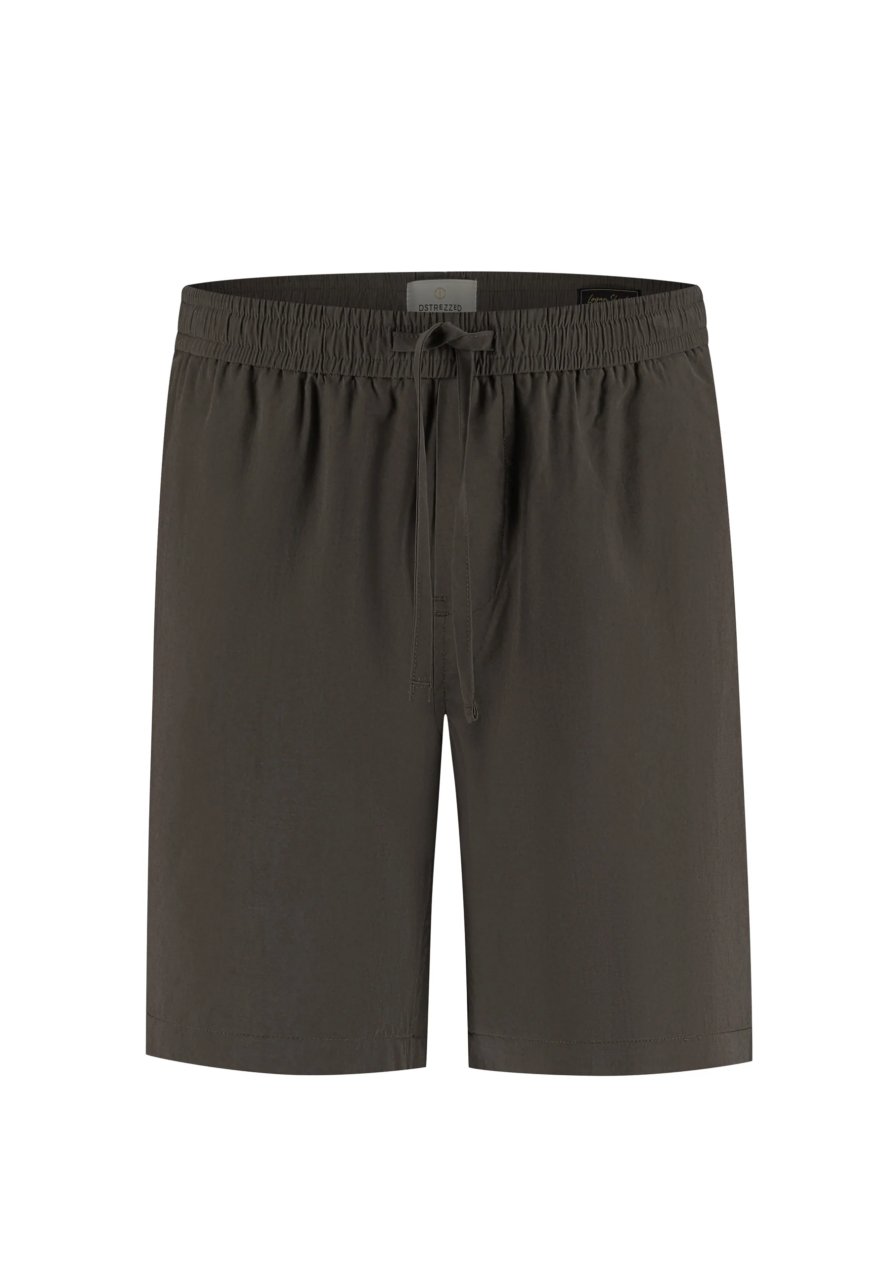 Logan Easy Shorts - Image 18