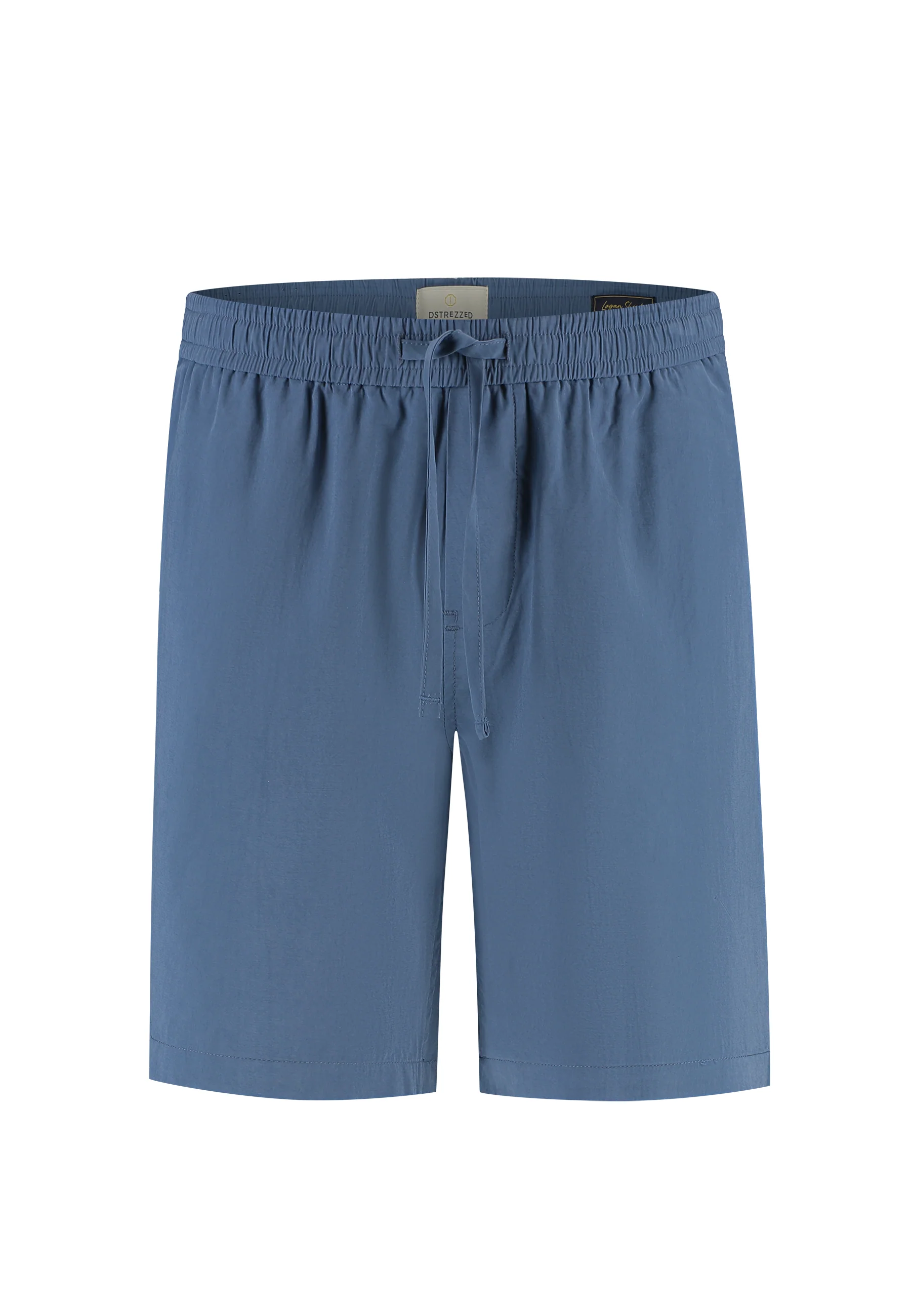 Logan Easy Shorts - Image 6