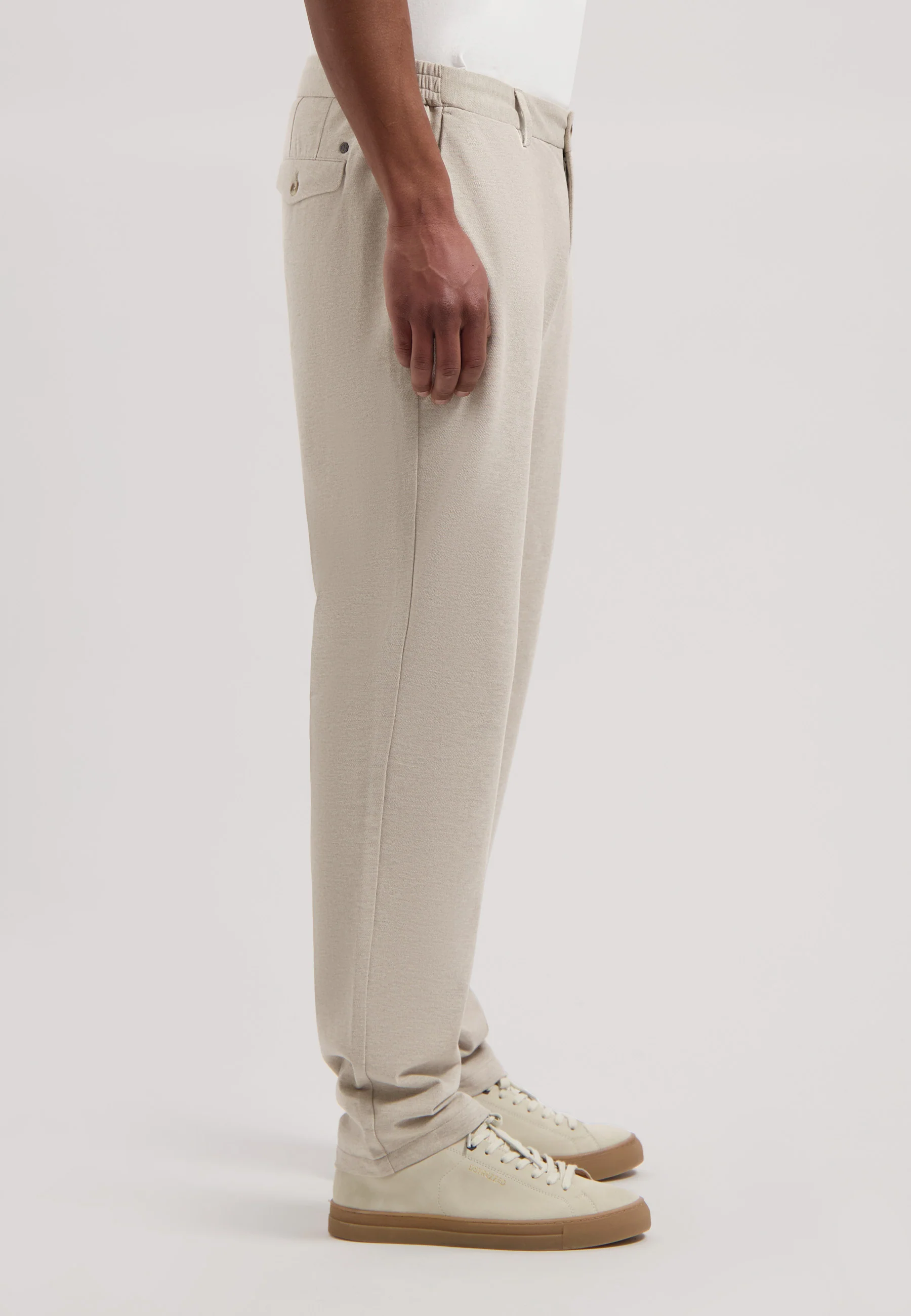 Logan Chino Piqué - Image 5