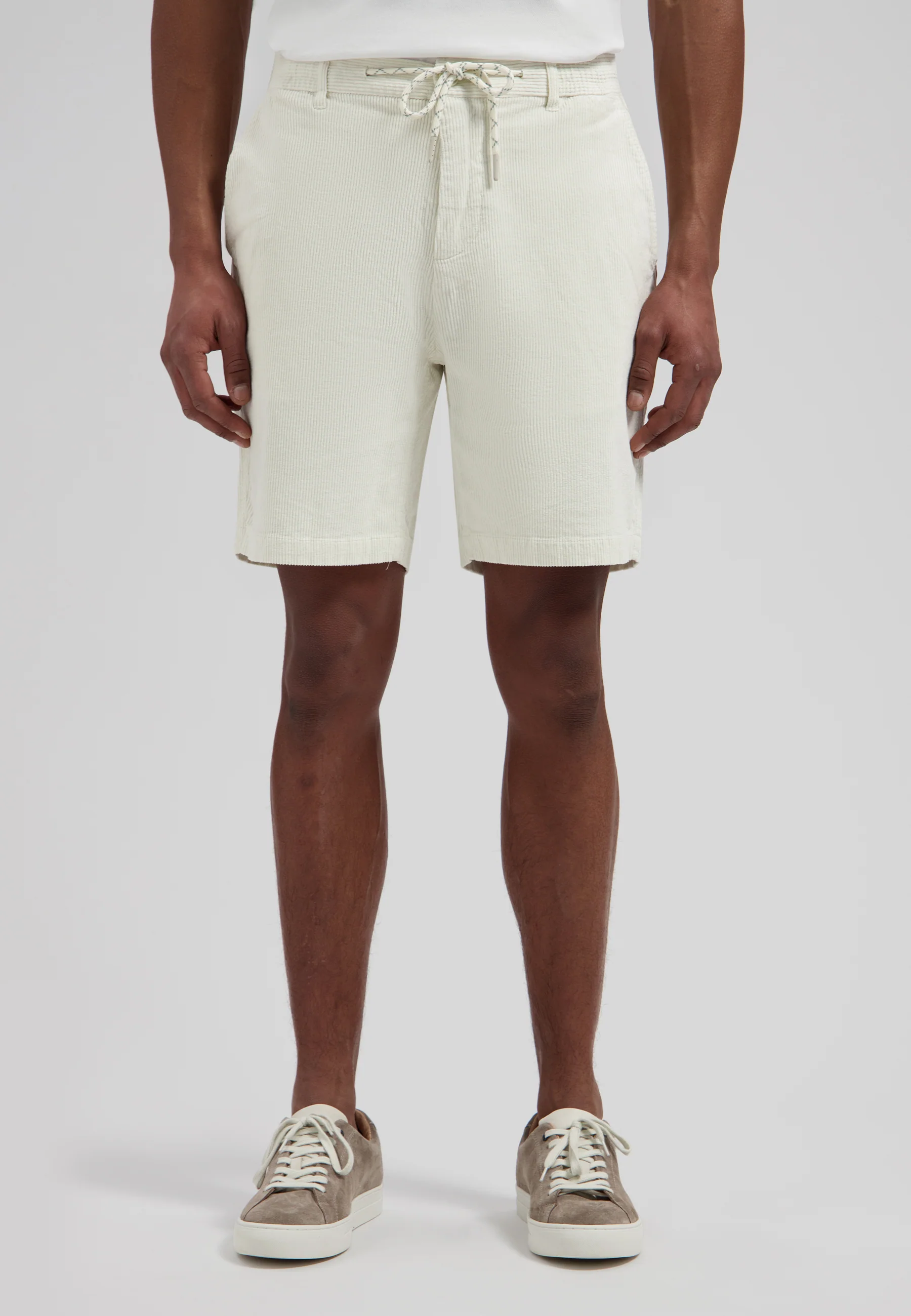Logan Shorts