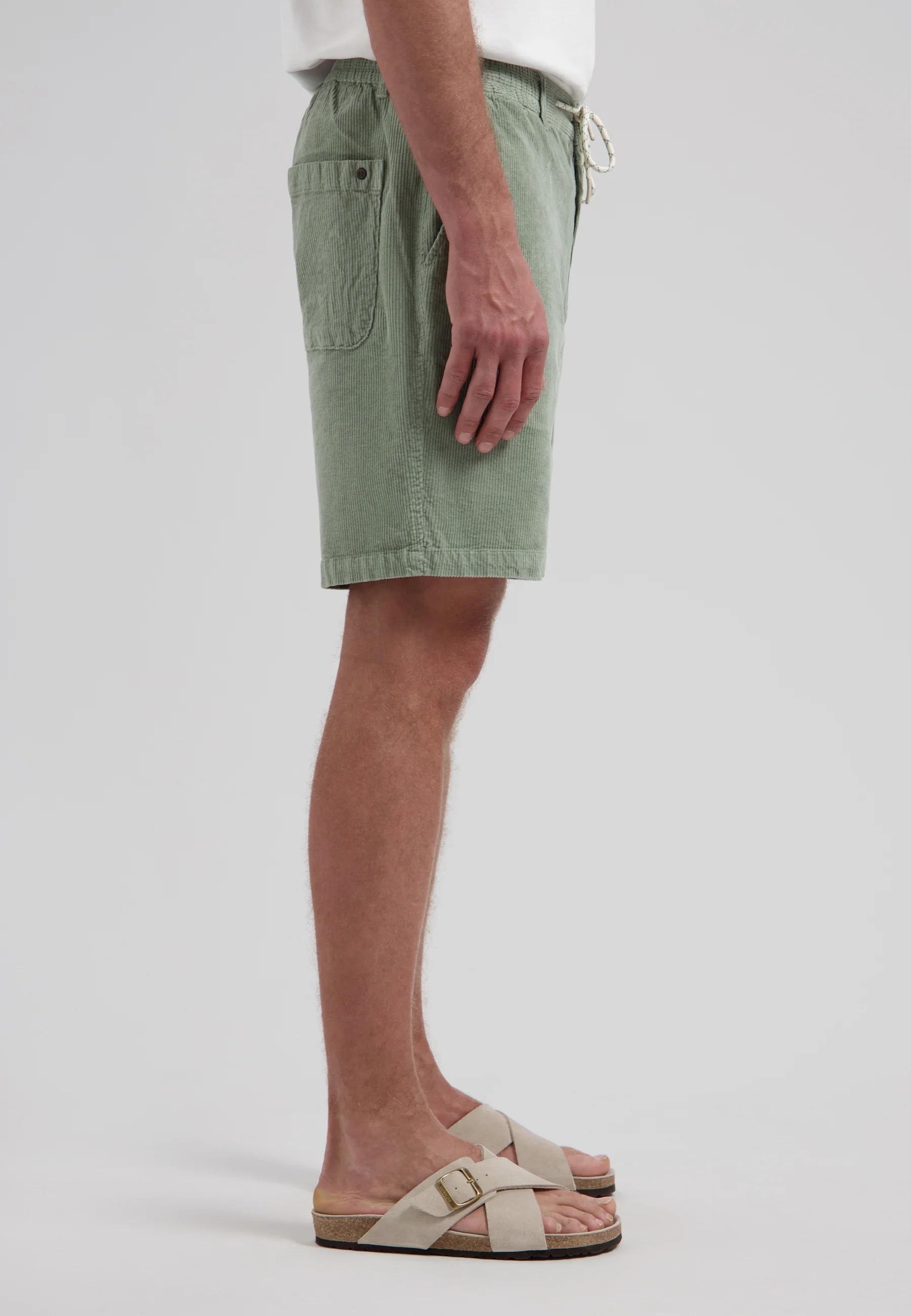 Logan Shorts - Image 11