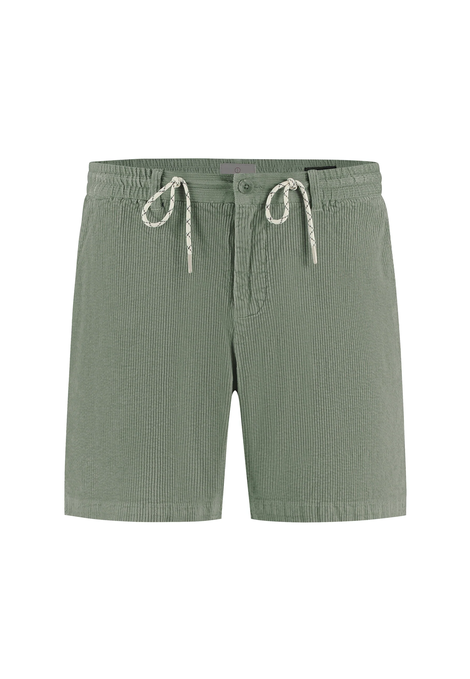 Logan Shorts - Image 12