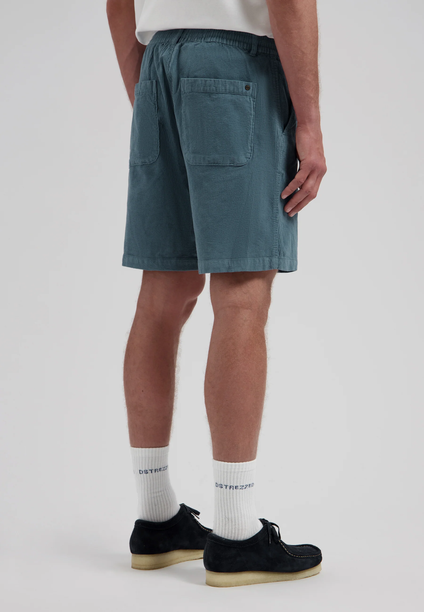 Logan Shorts - Image 14