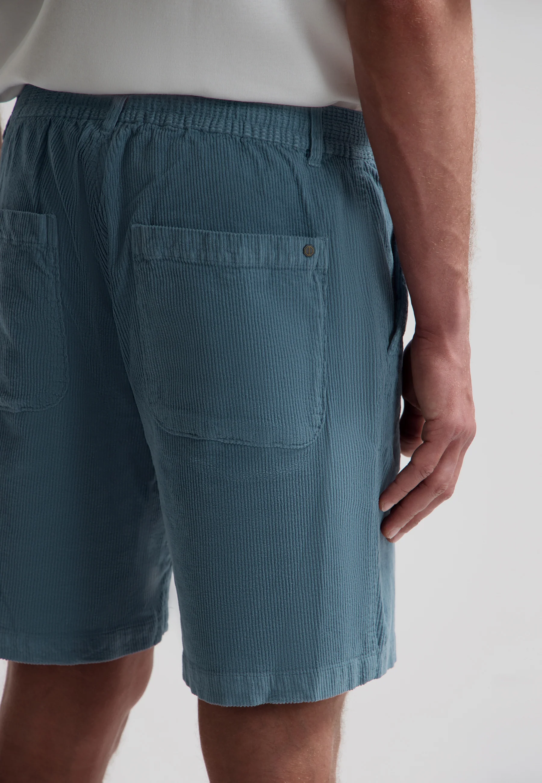 Logan Shorts - Image 15