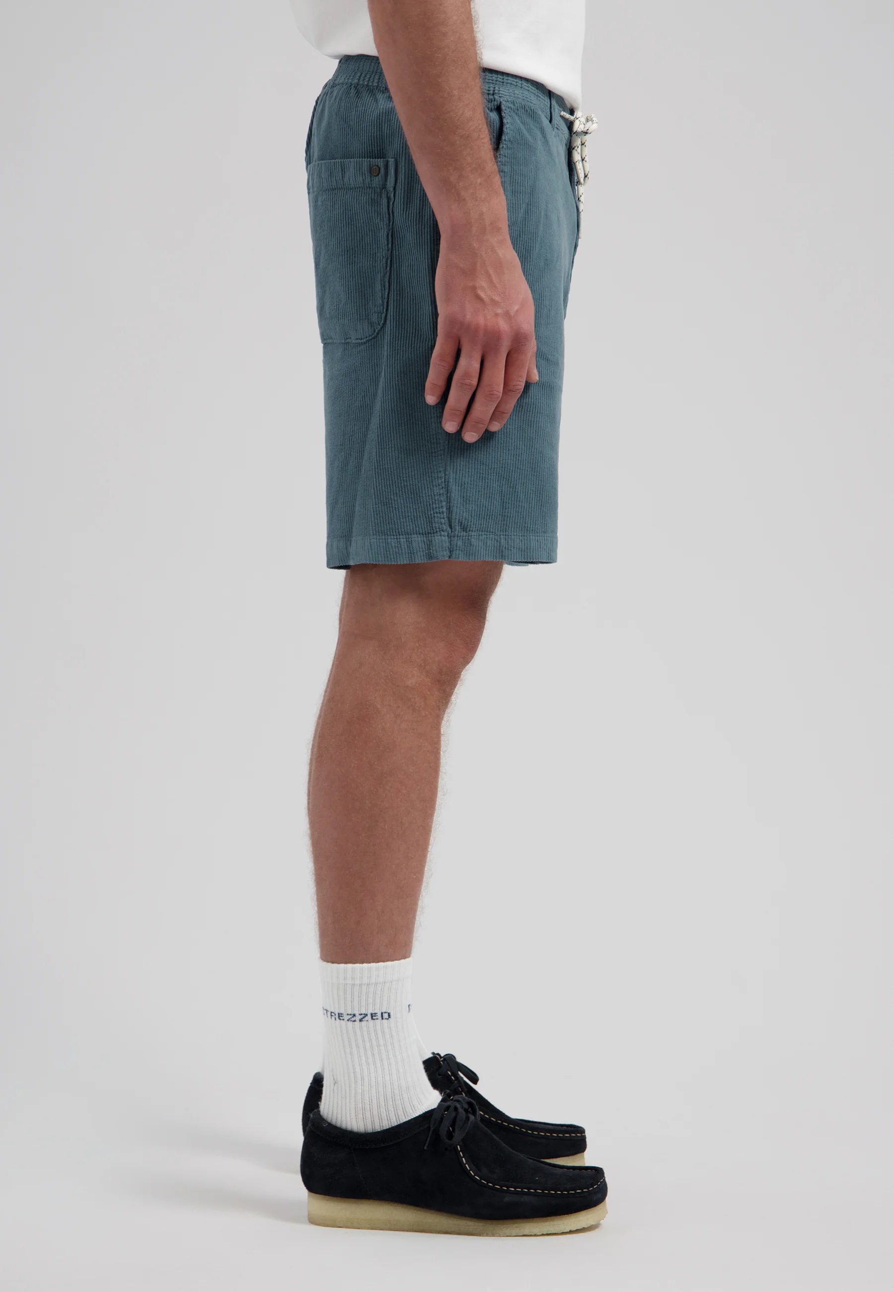 Logan Shorts - Image 16