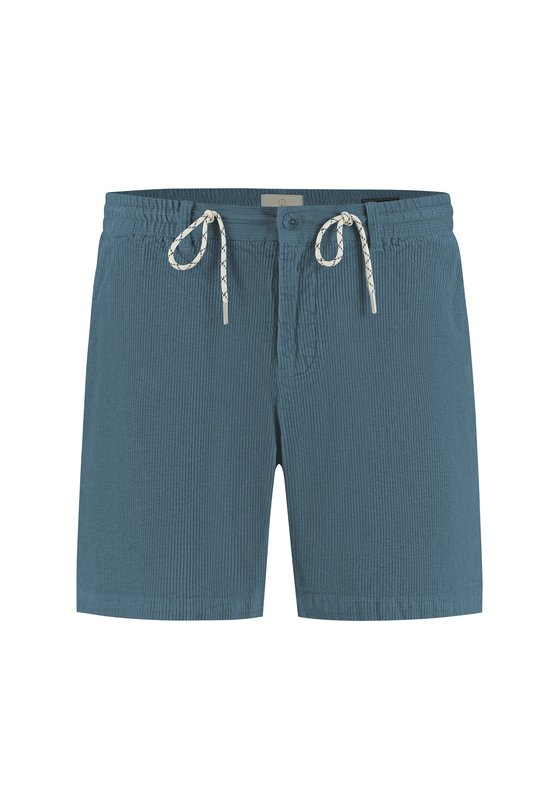 Logan Shorts - Image 17