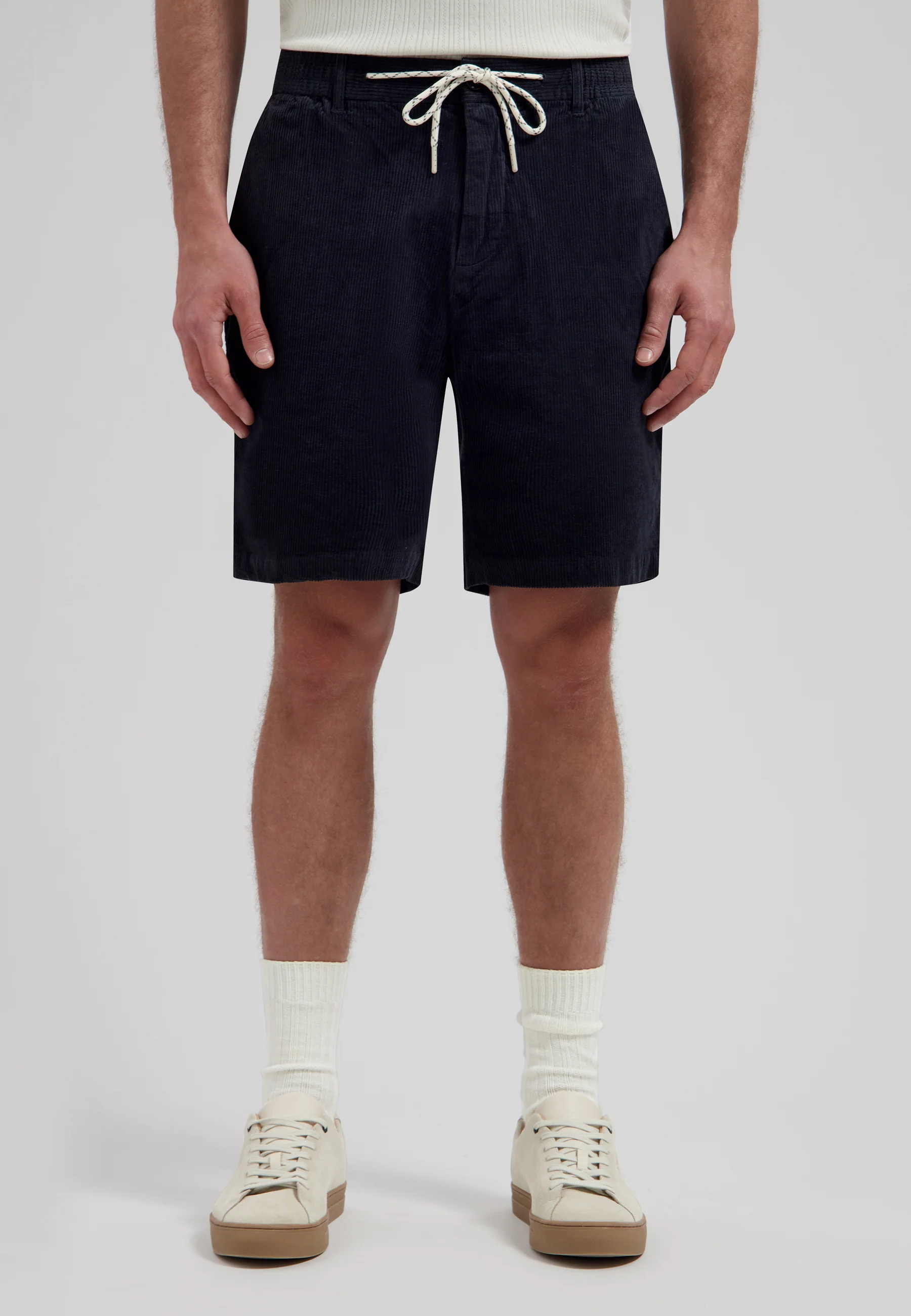 Logan Shorts - Image 18