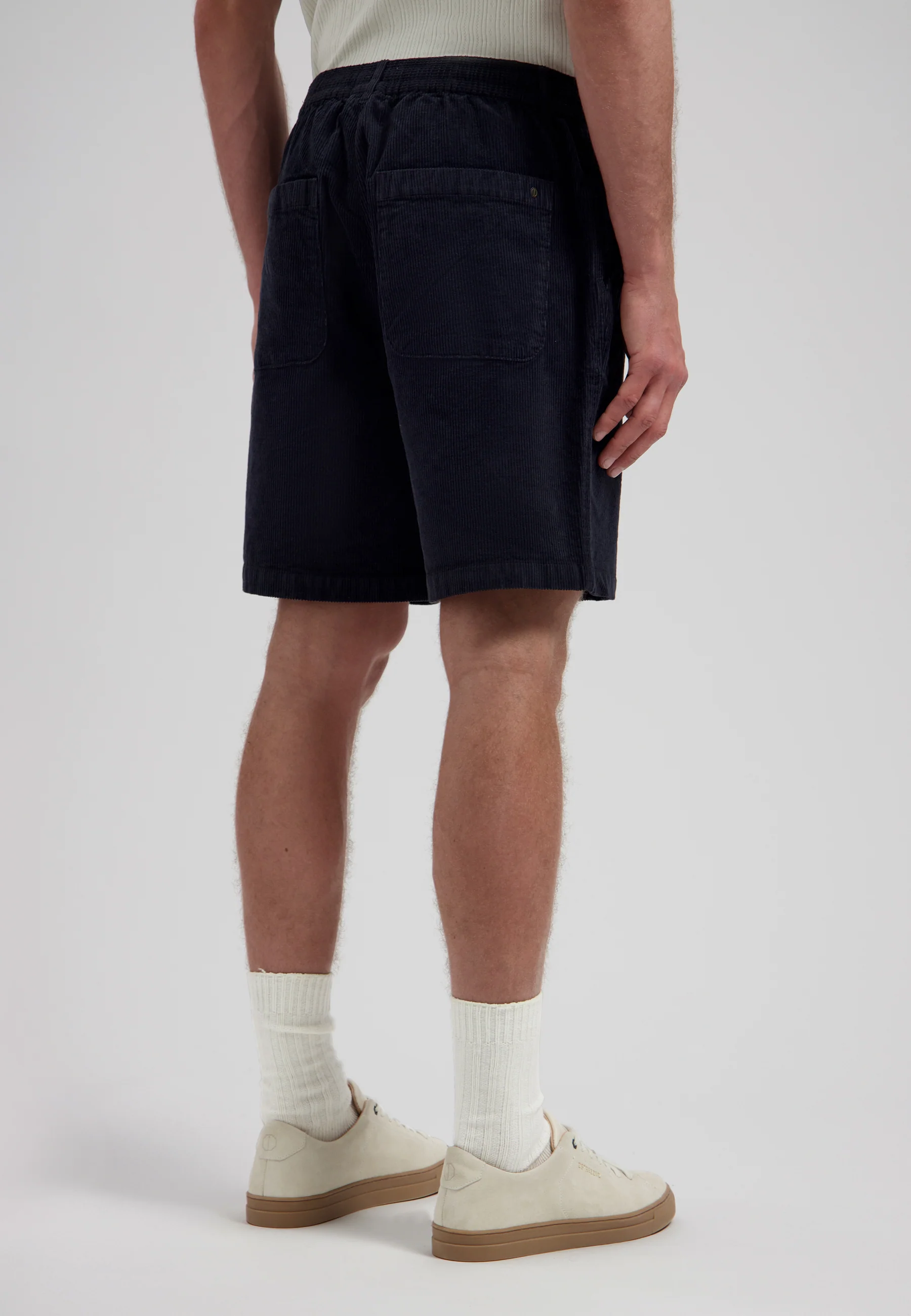Logan Shorts - Image 19