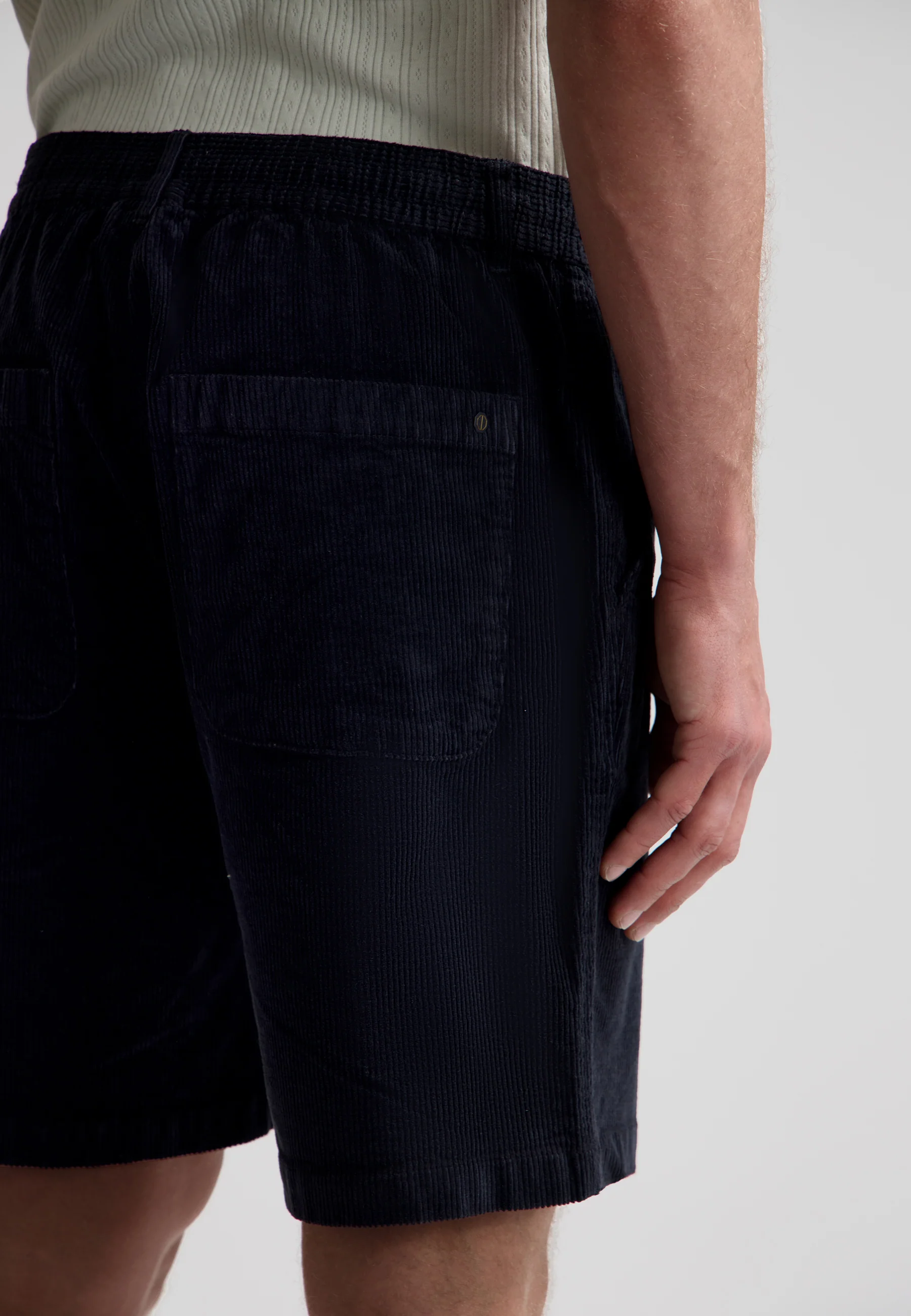 Logan Shorts - Image 20