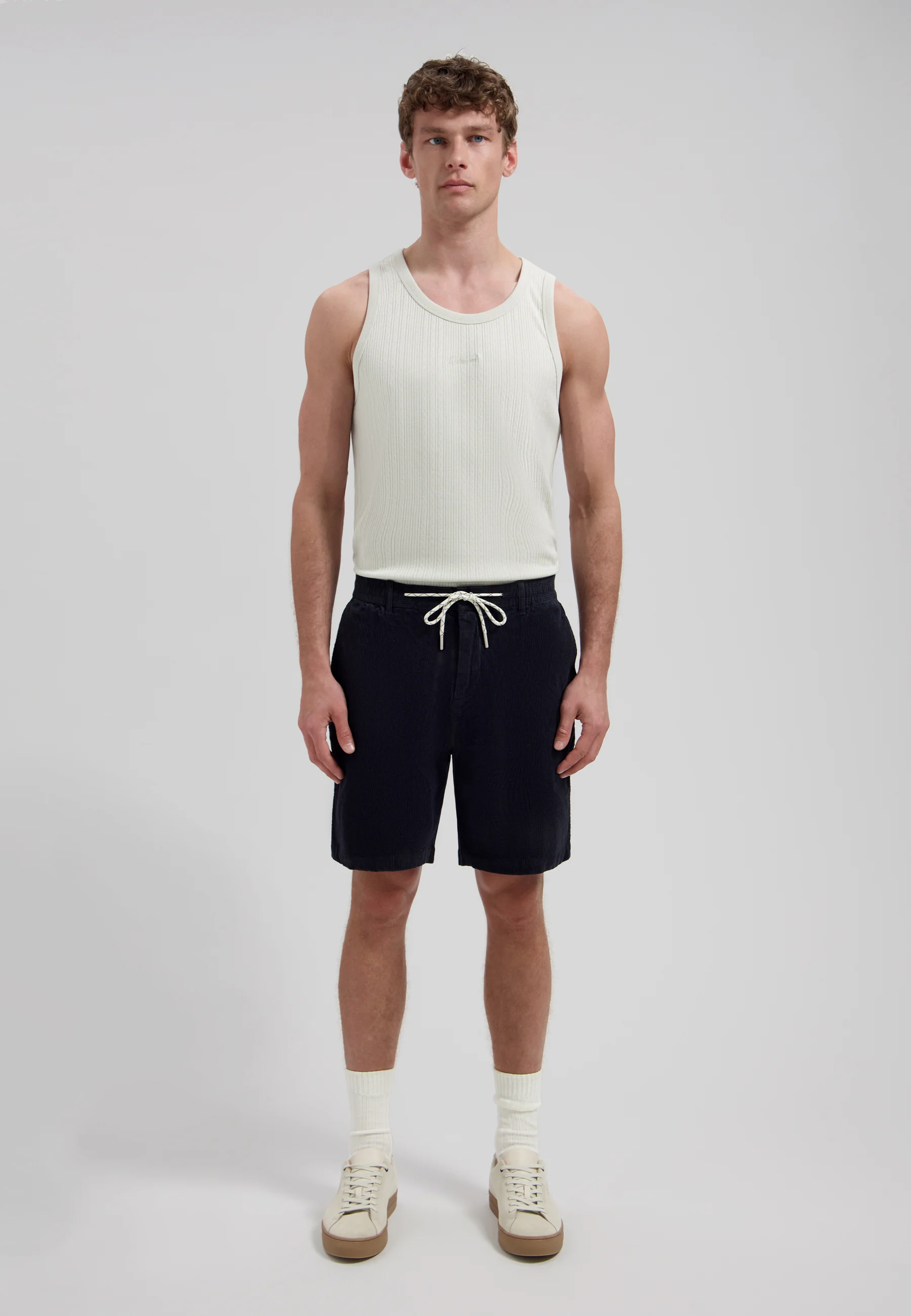 Logan Shorts - Image 21