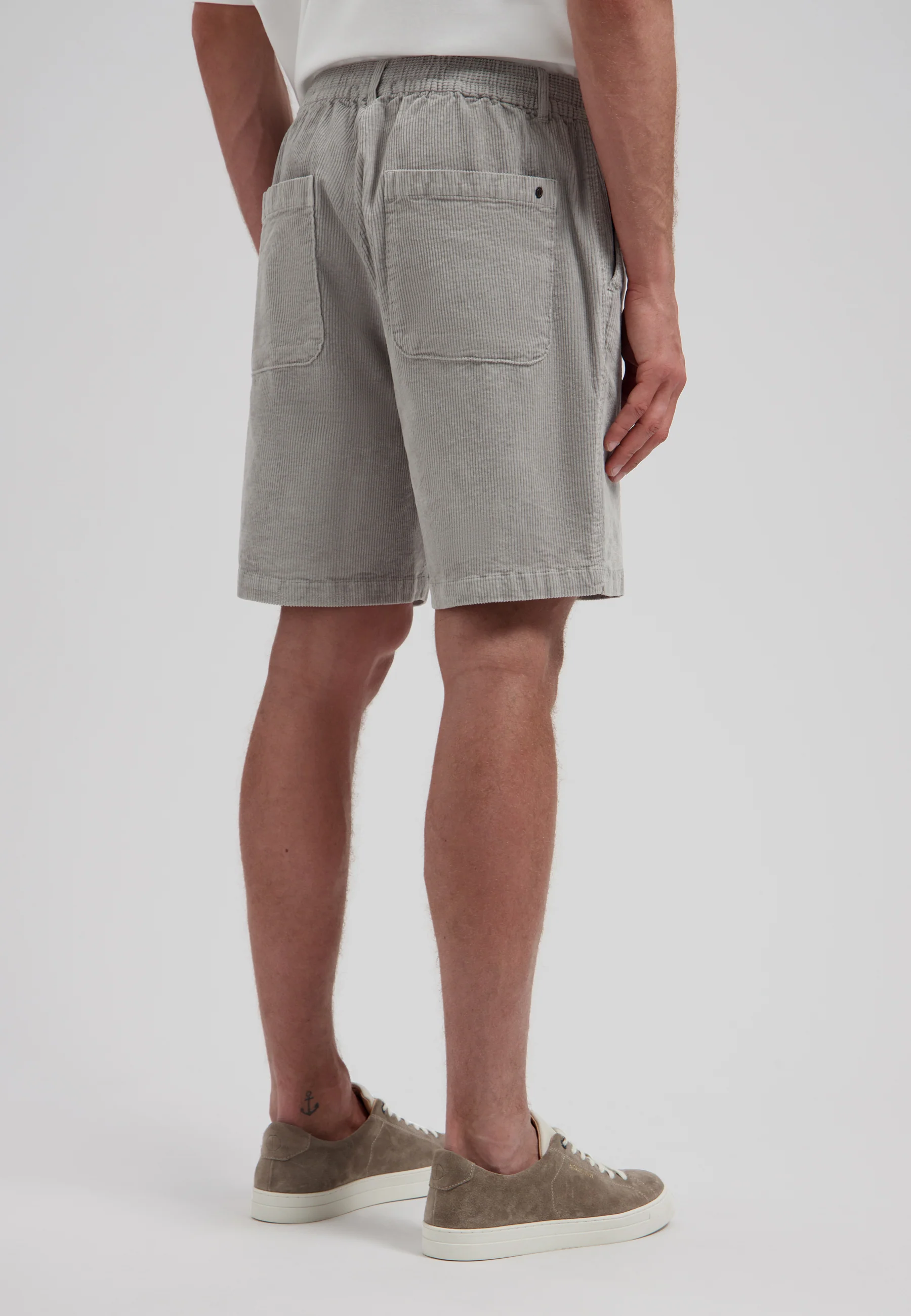 Logan Shorts - Image 25
