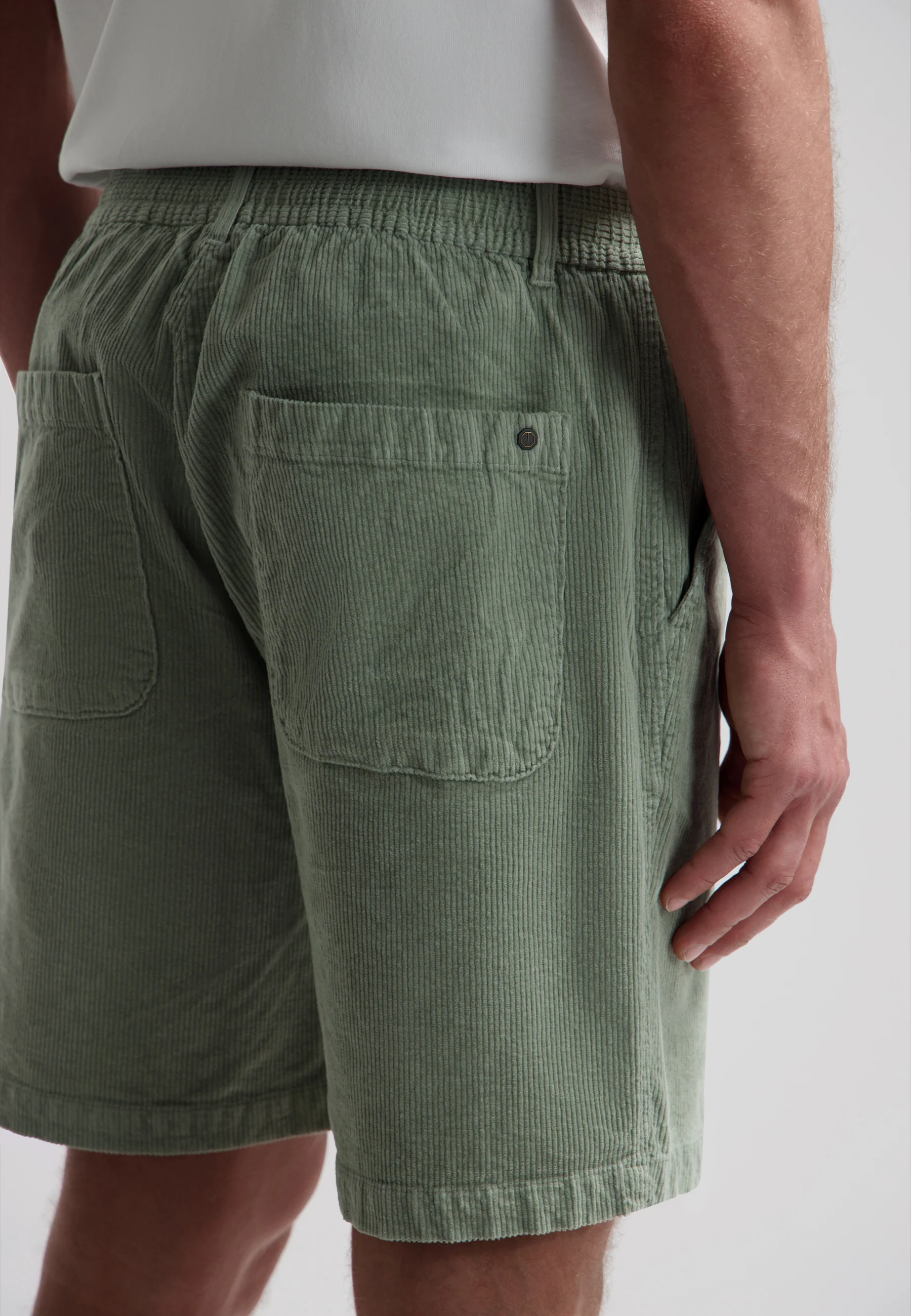 Logan Shorts - Image 9