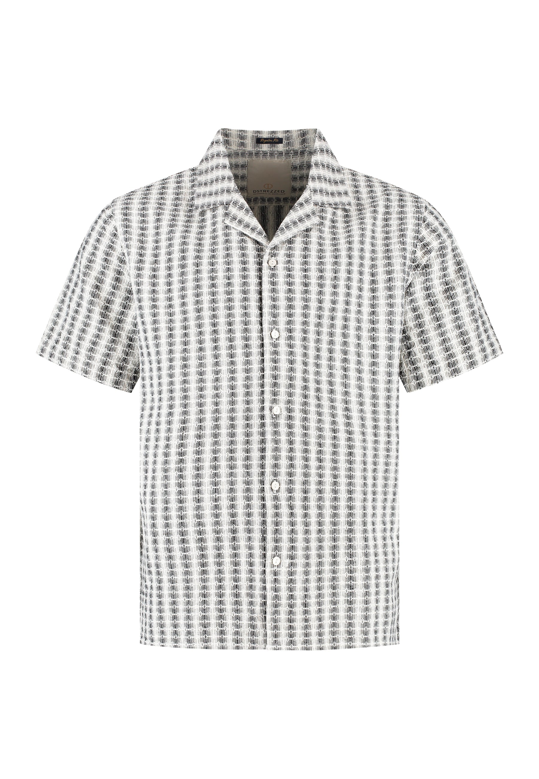 Lucas Resort Shirt - Image 6