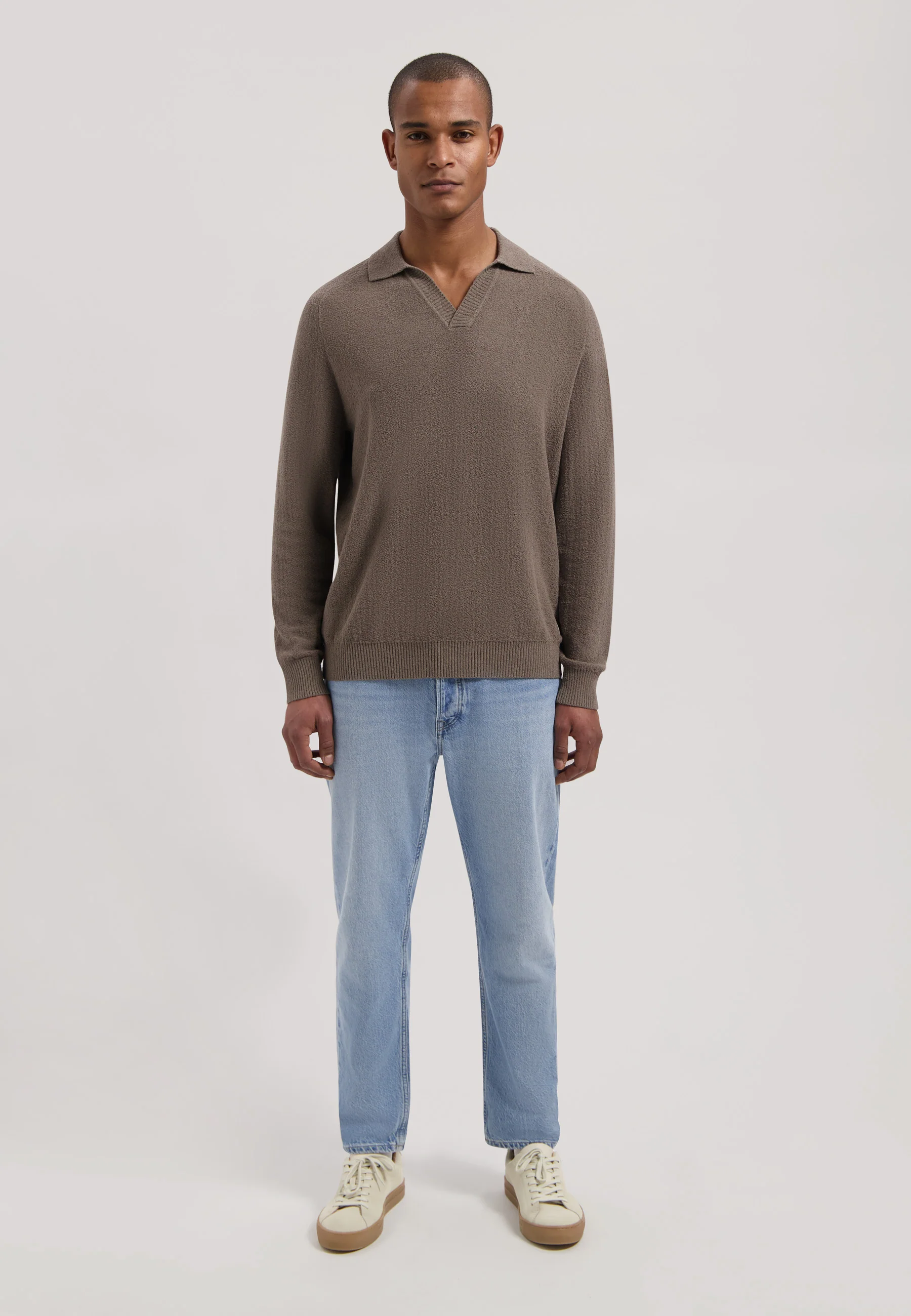 Luke Polo - Image 10