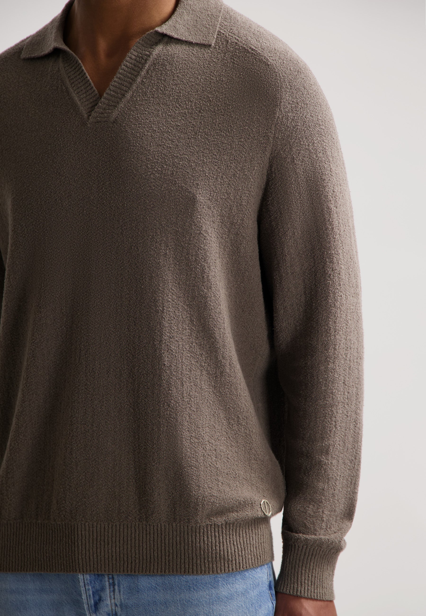 Luke Polo - Image 11