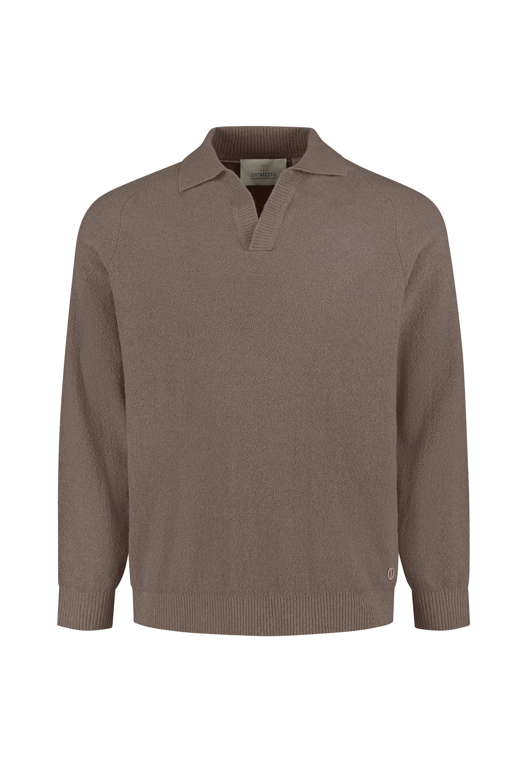 Luke Polo - Image 12