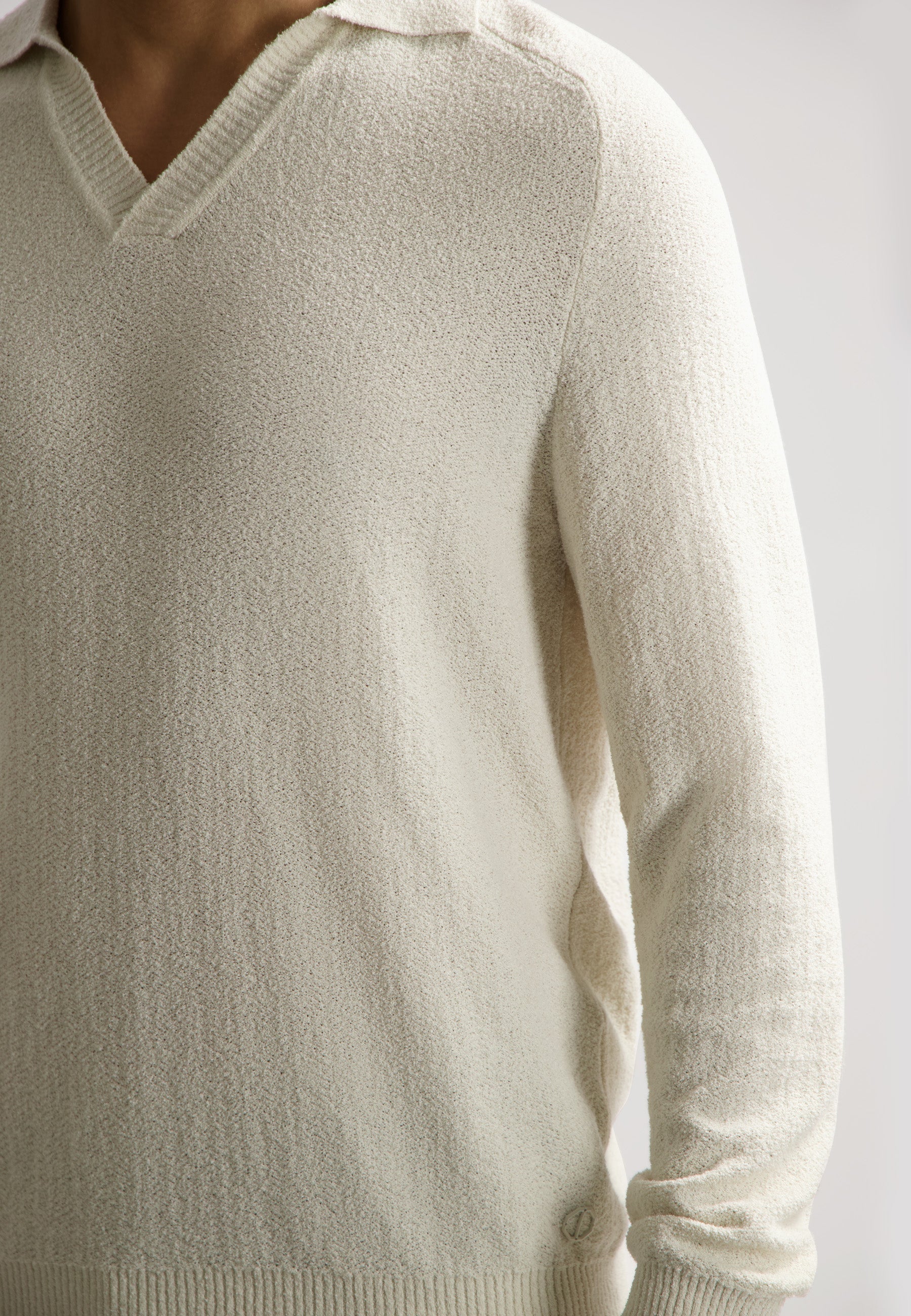 Luke Polo - Image 3