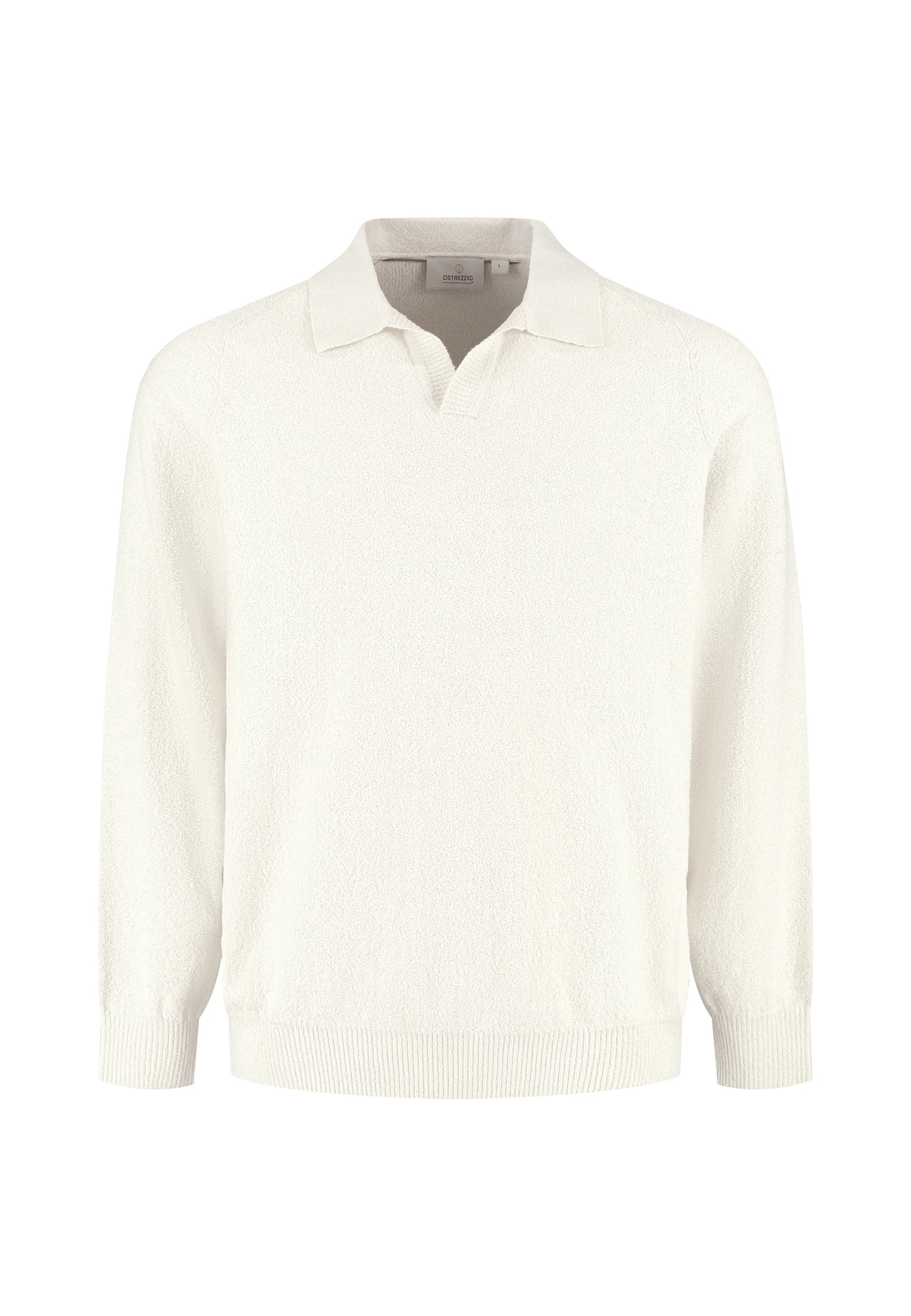 Luke Polo - Image 6