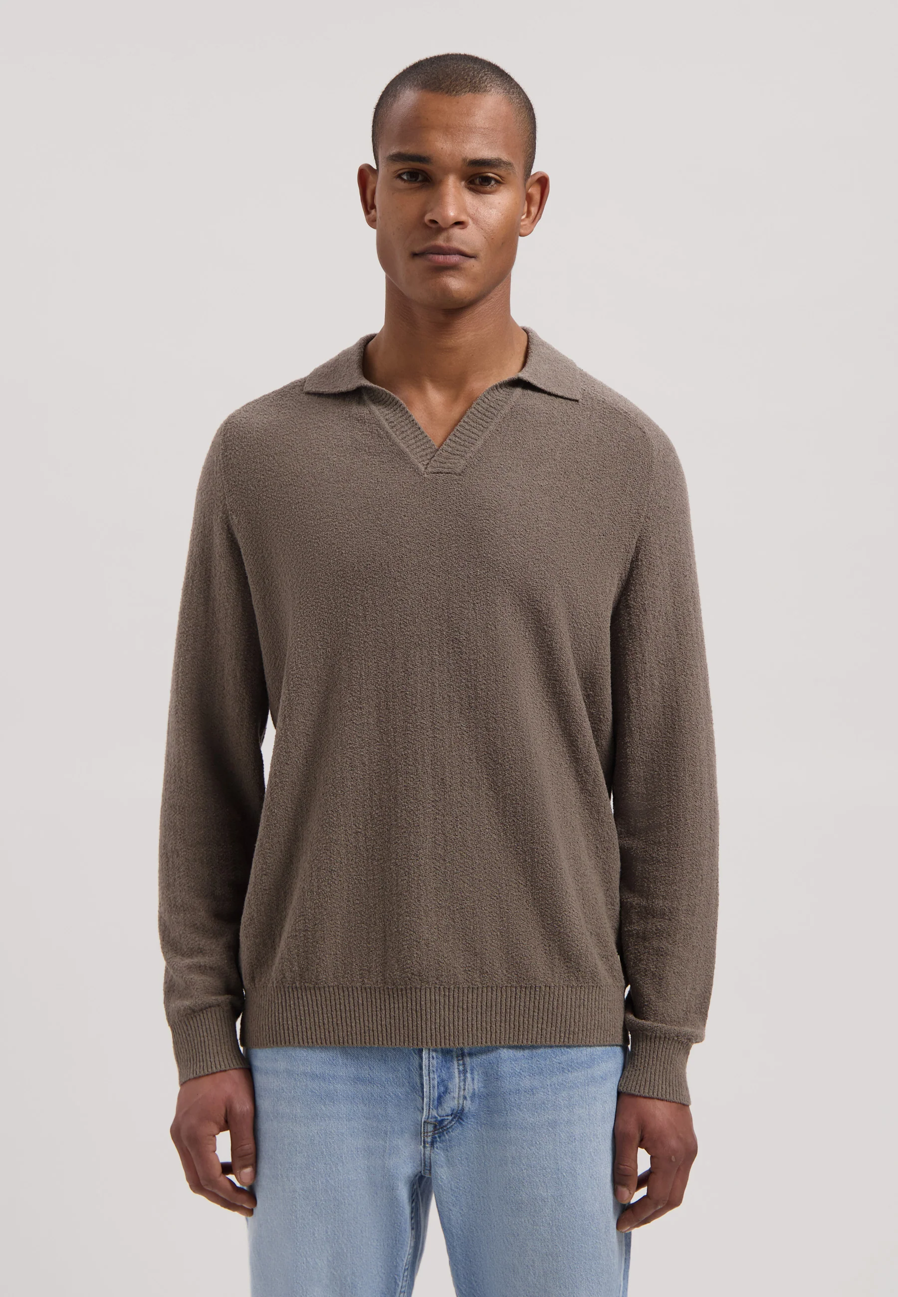 Luke Polo - Image 7