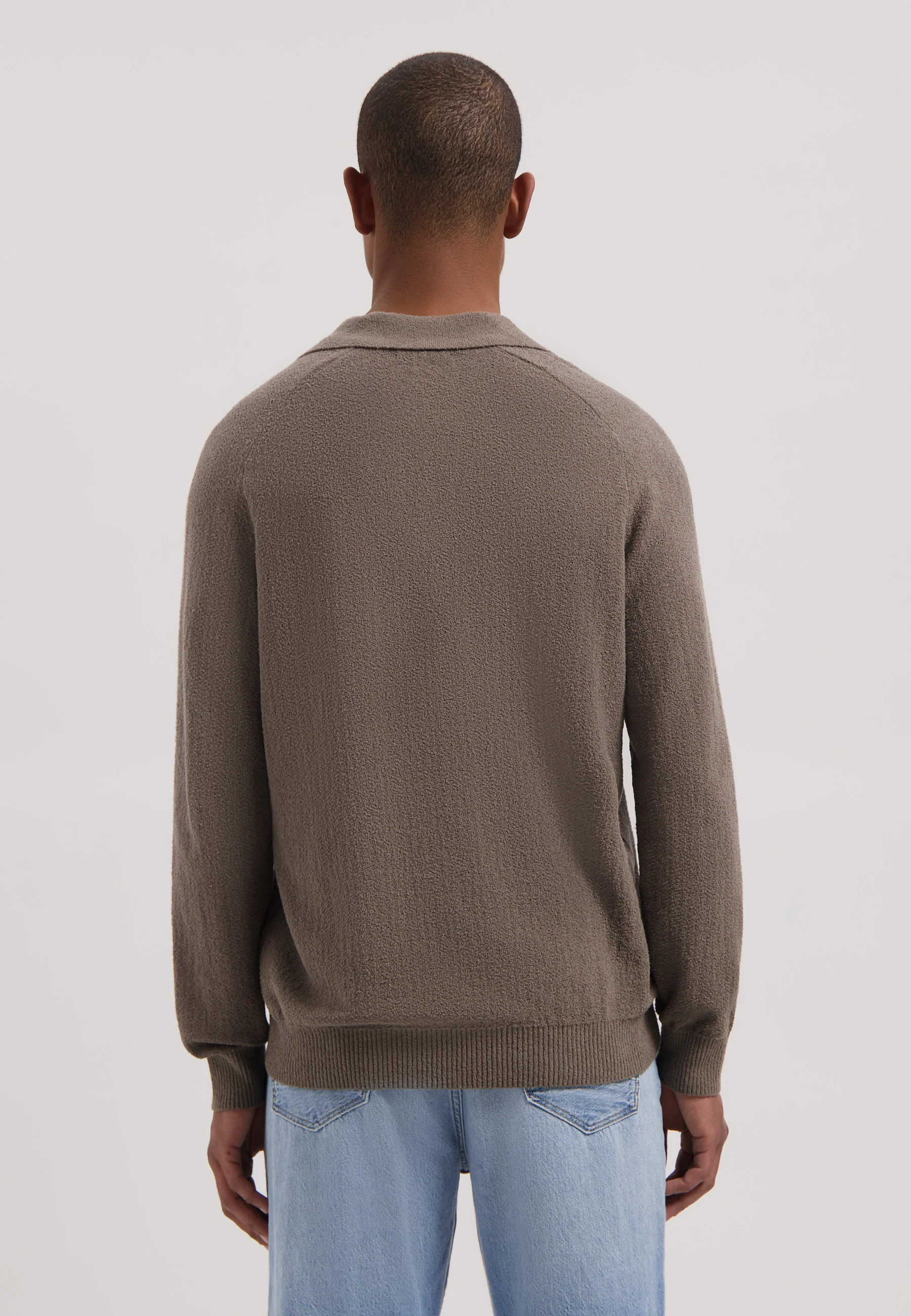 Luke Polo - Image 8