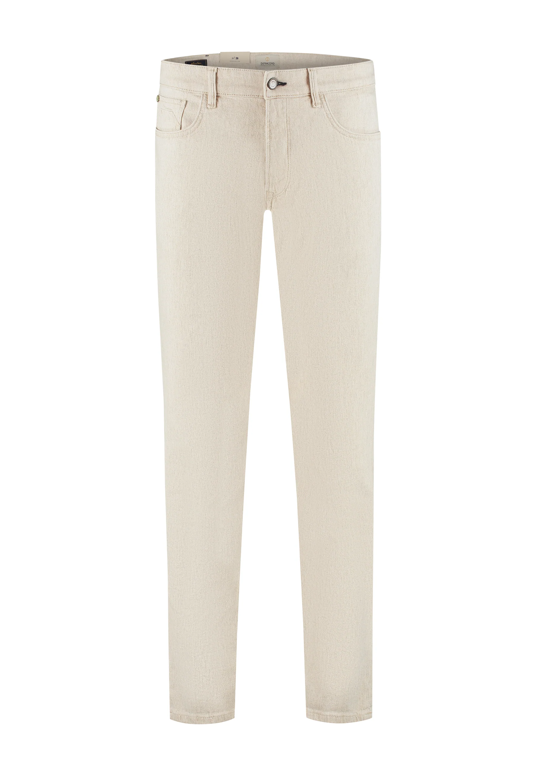 Marlon 5 Pocket - Image 6