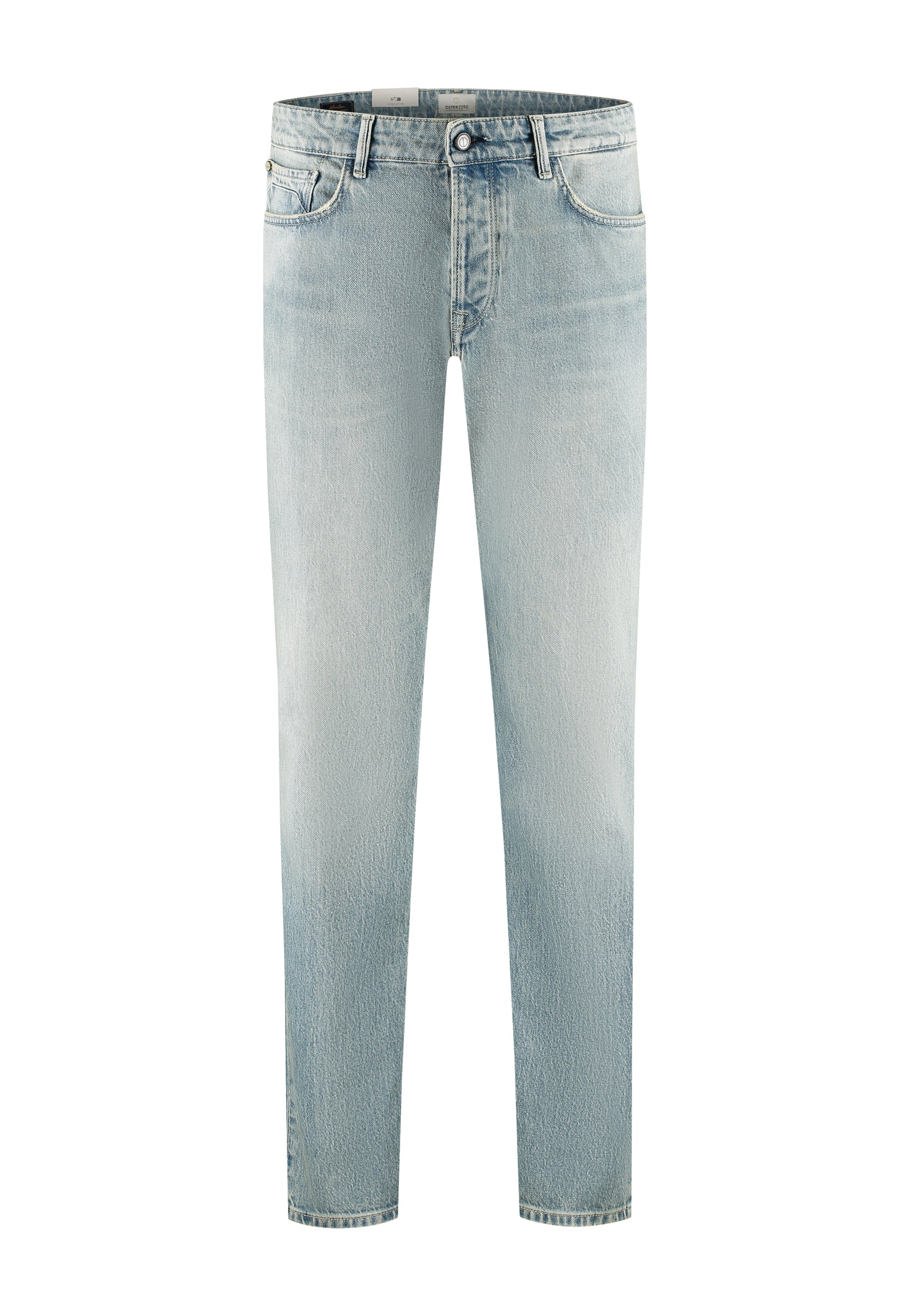 Marlon 5 Pocket - Image 6