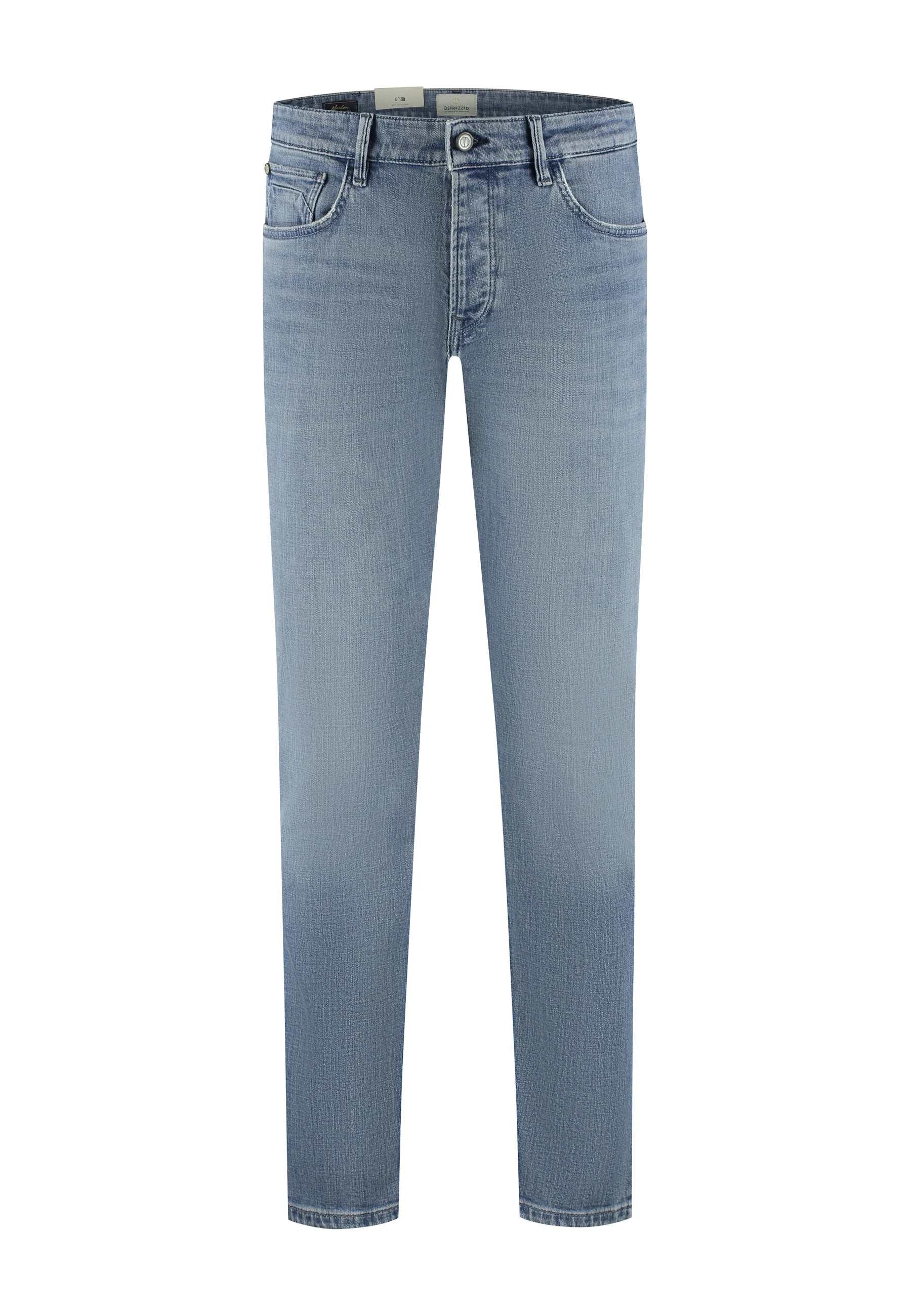 Marlon 5 Pocket - Image 6