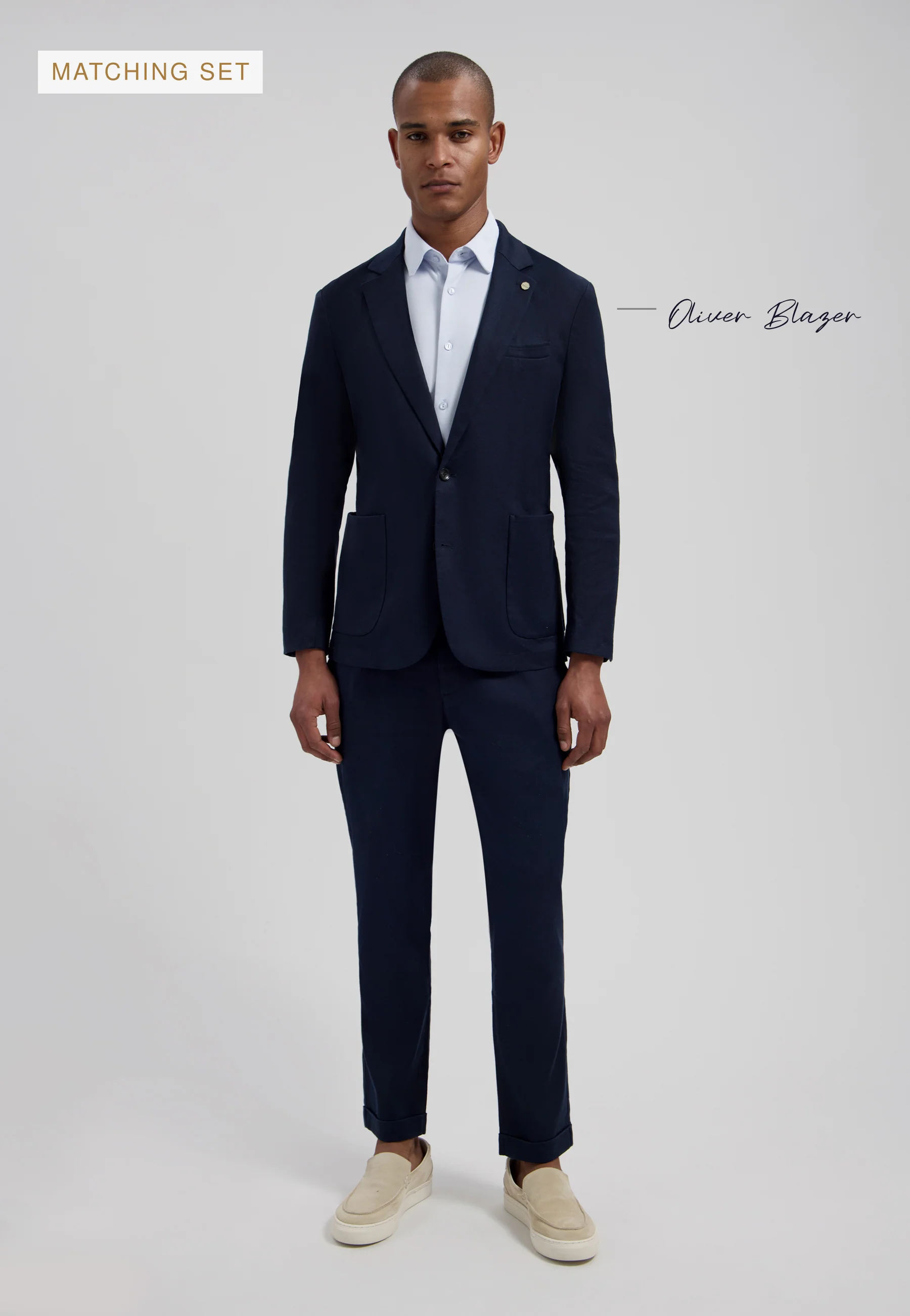 Marlon Pleat - Image 10