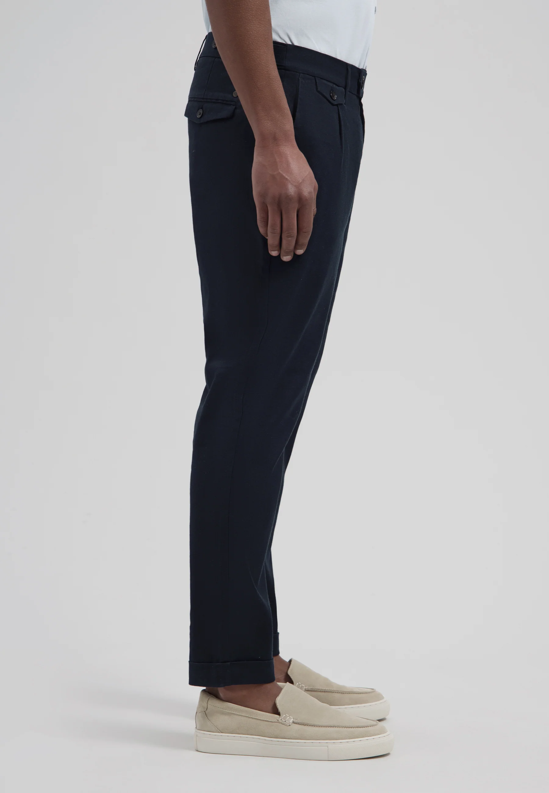 Marlon Pleat - Image 11