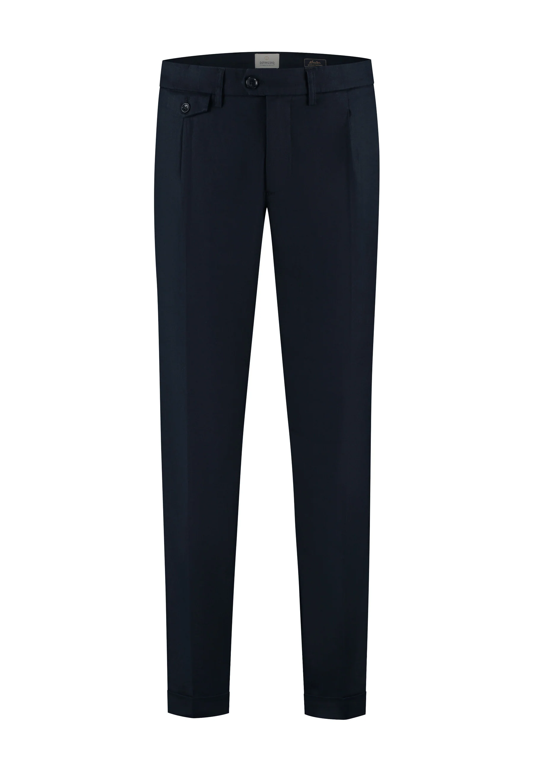 Marlon Pleat - Image 12
