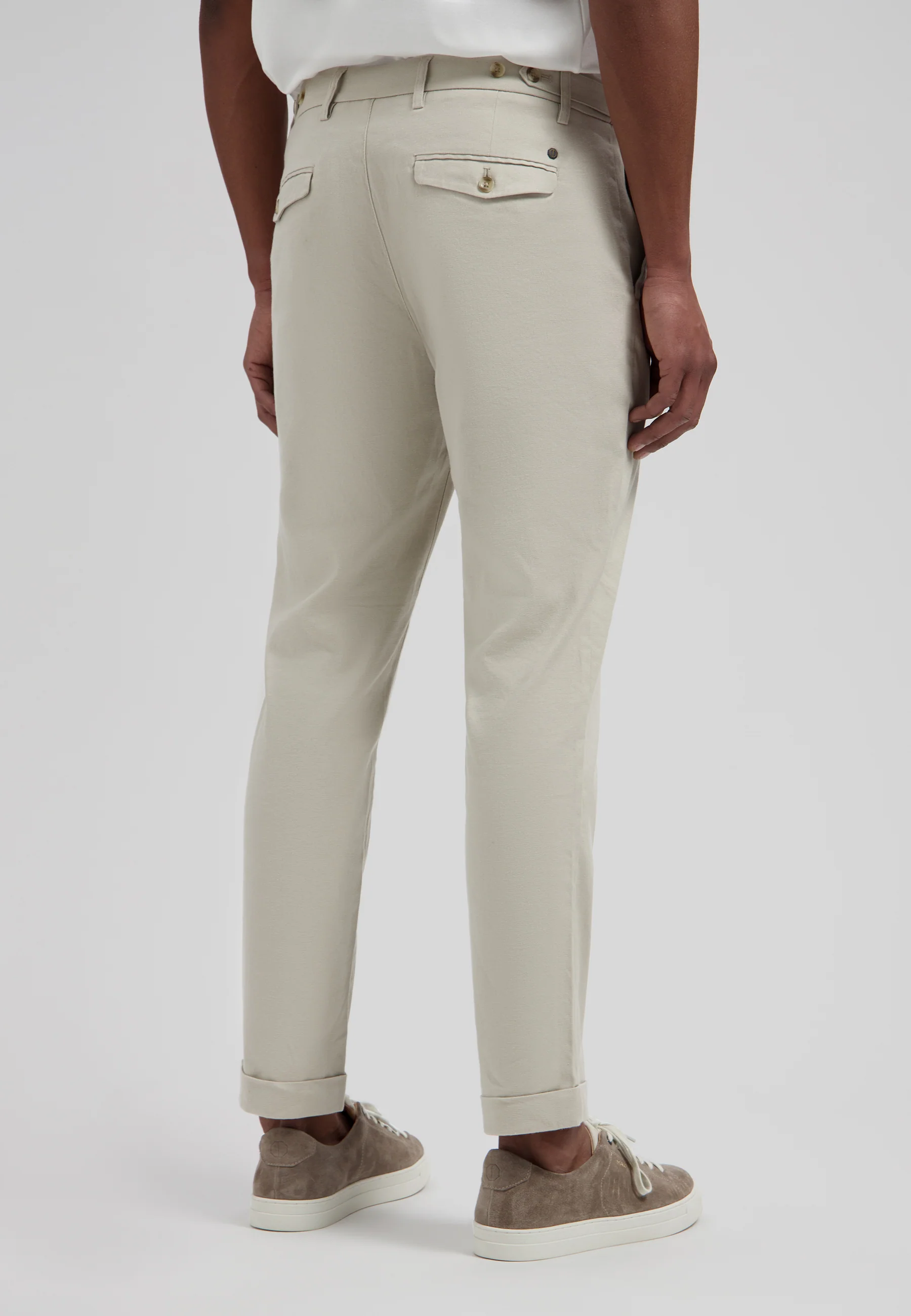 Marlon Pleat - Image 2