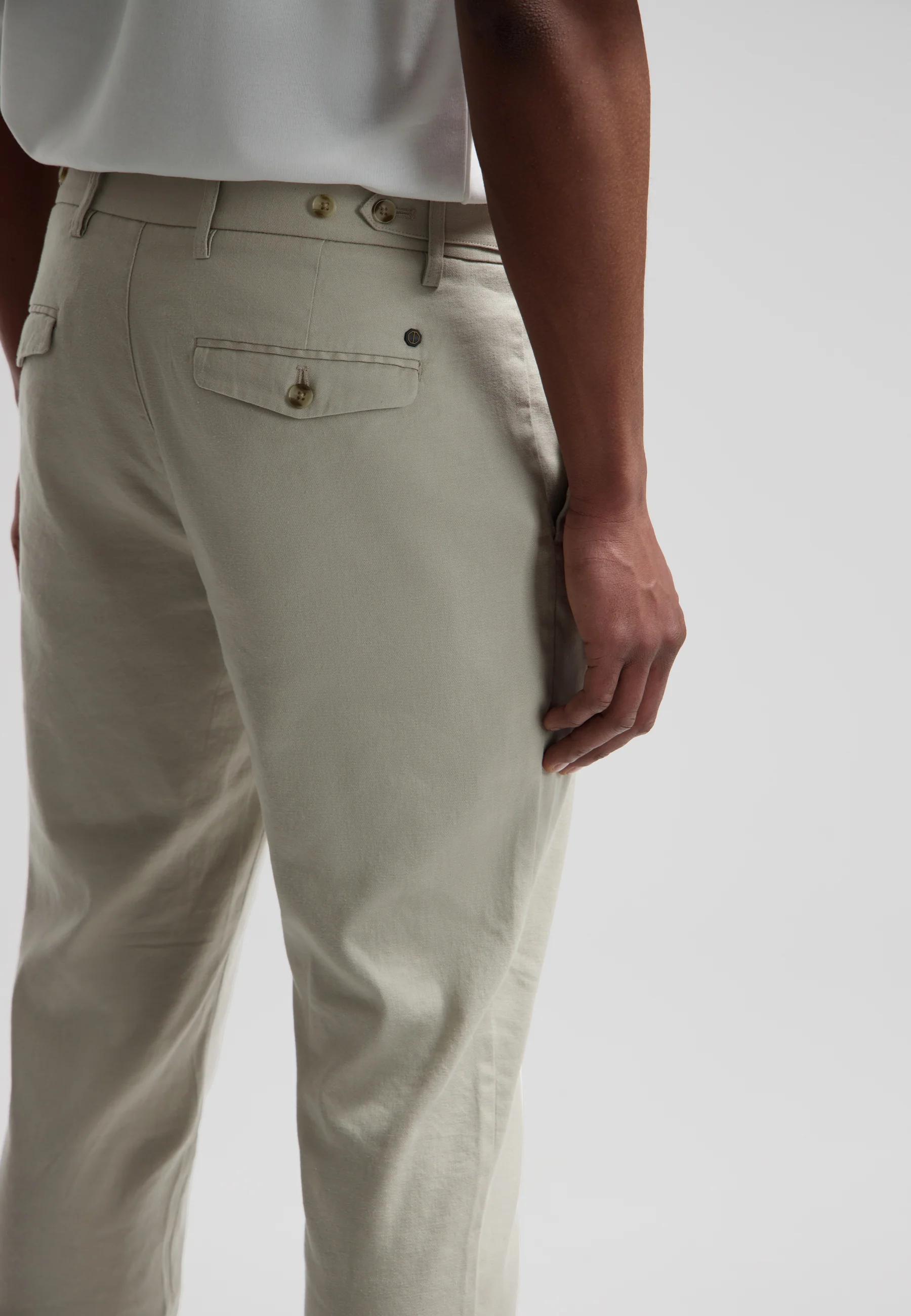 Marlon Pleat - Image 3